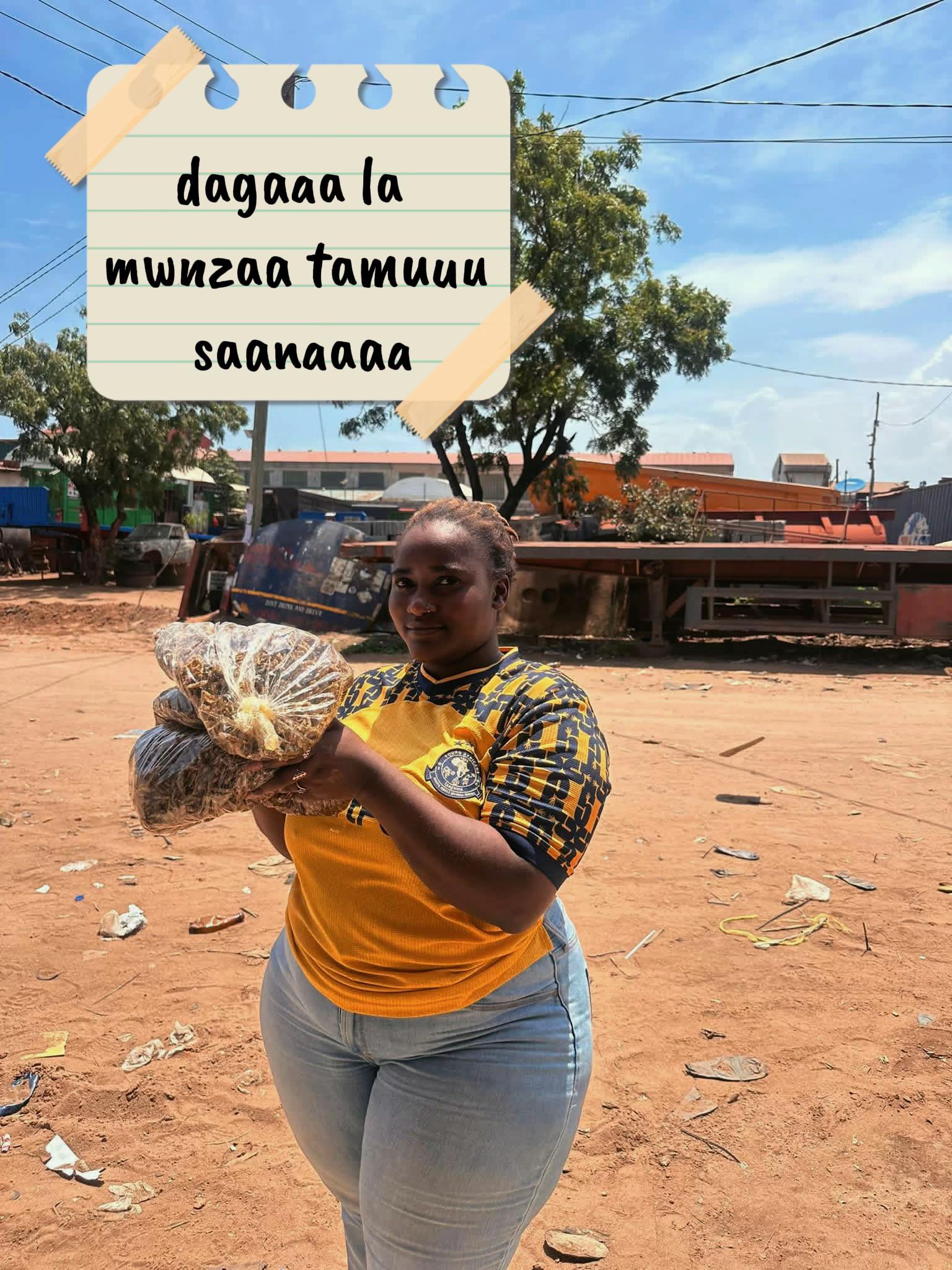 @DEE🇹🇿🦋🐆
