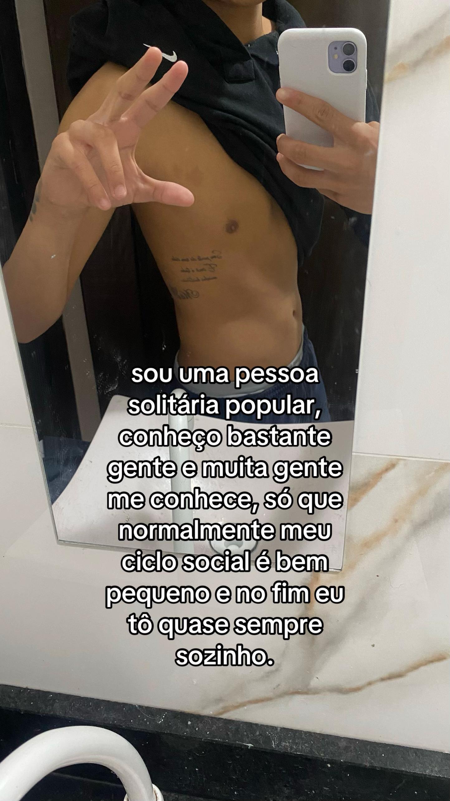 @samuel