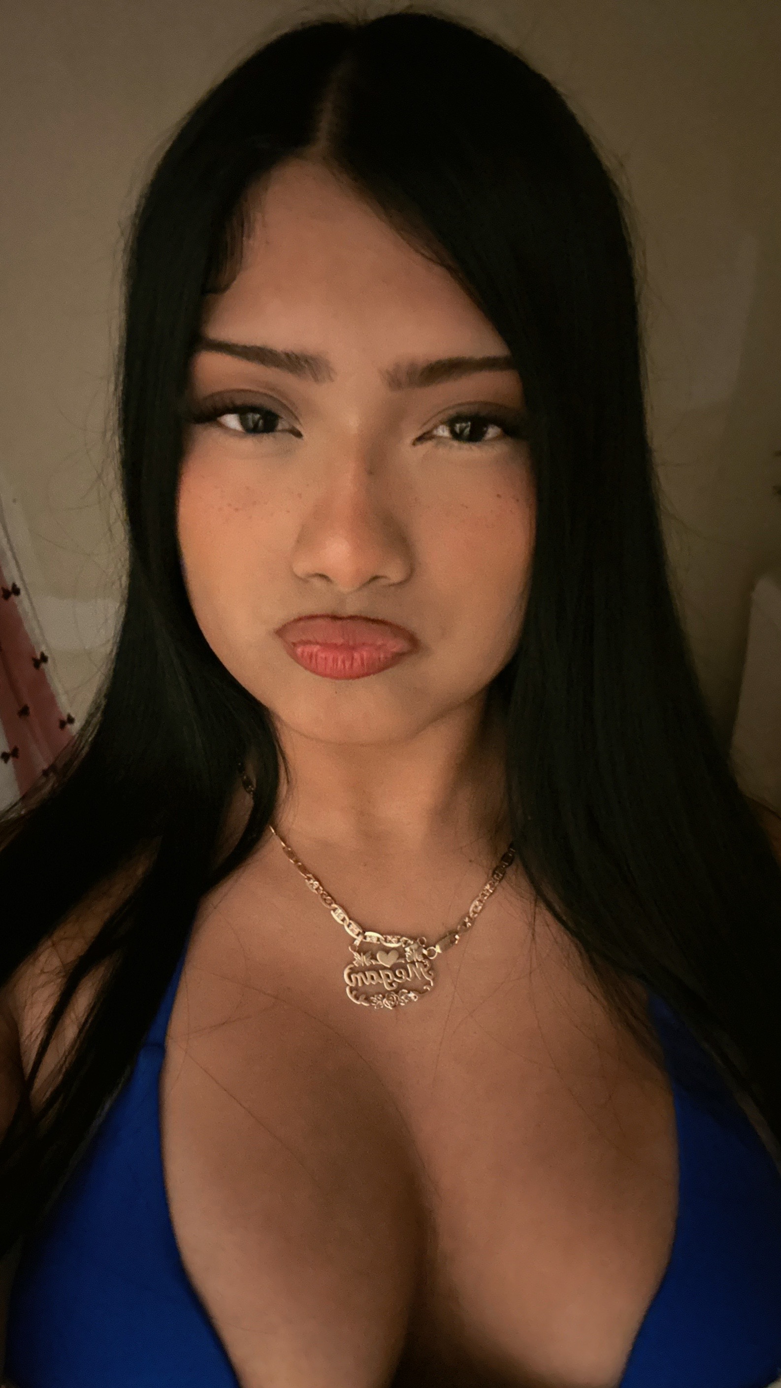 @Meg