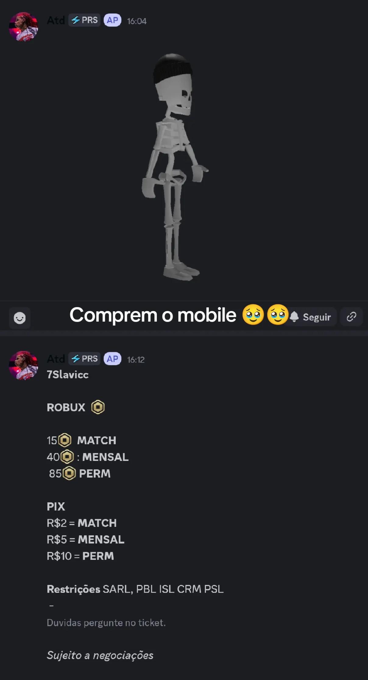 @7slavic