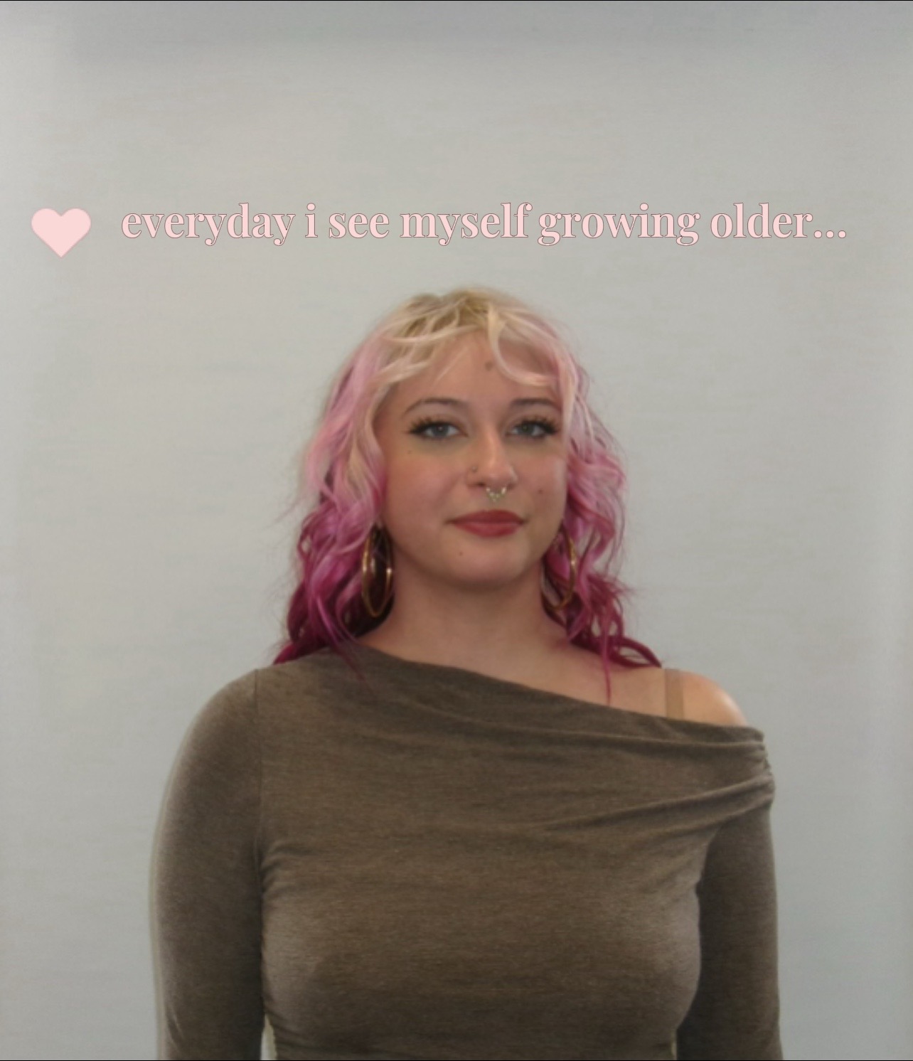 @mads (ɔ◔‿◔)ɔ ♡ ♡ ♡