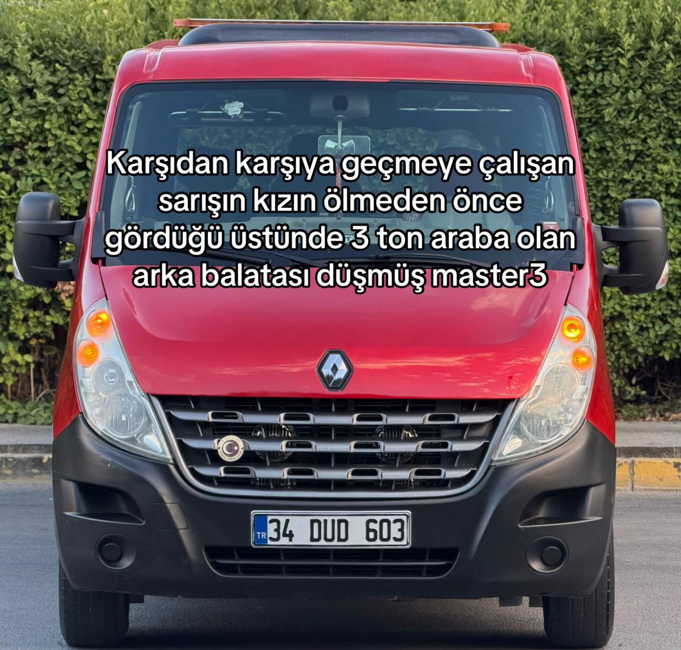 @Mert Emre Tarakçı