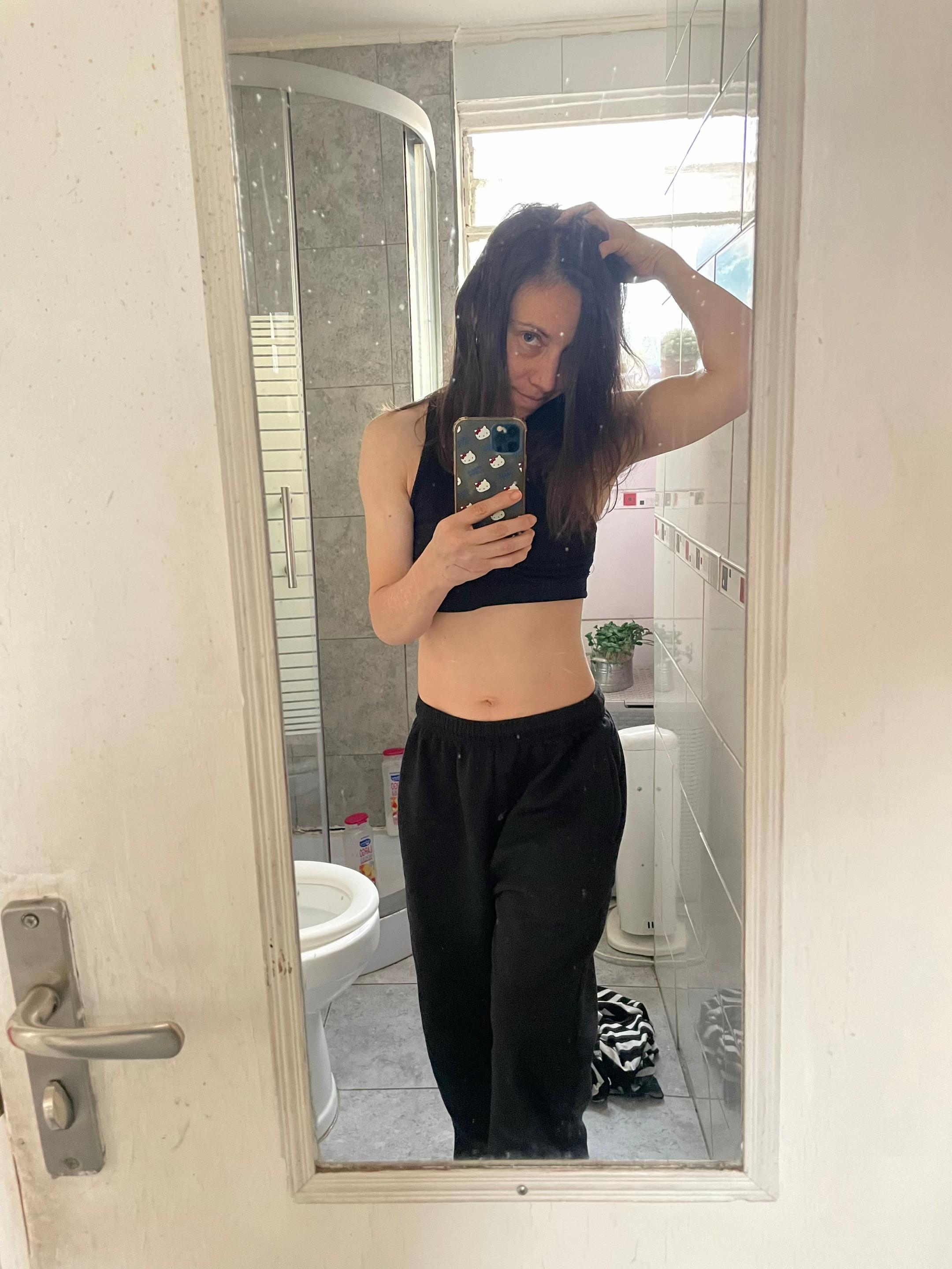 @Natty_Intentando_sanar