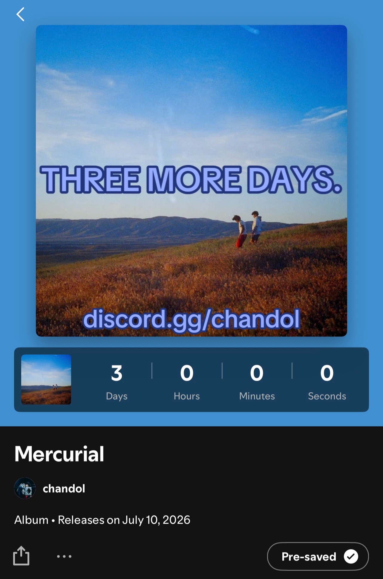 @GalaxyPengin