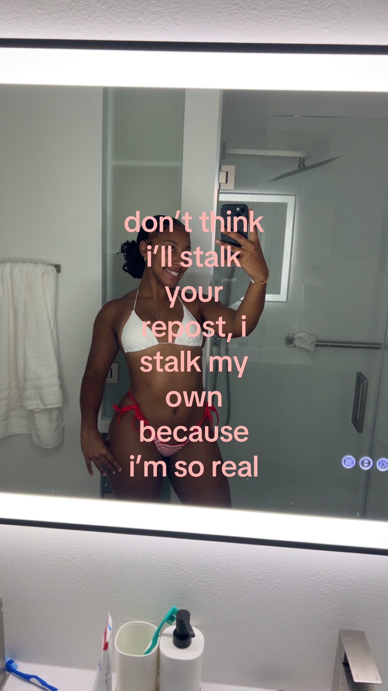 @sanae
