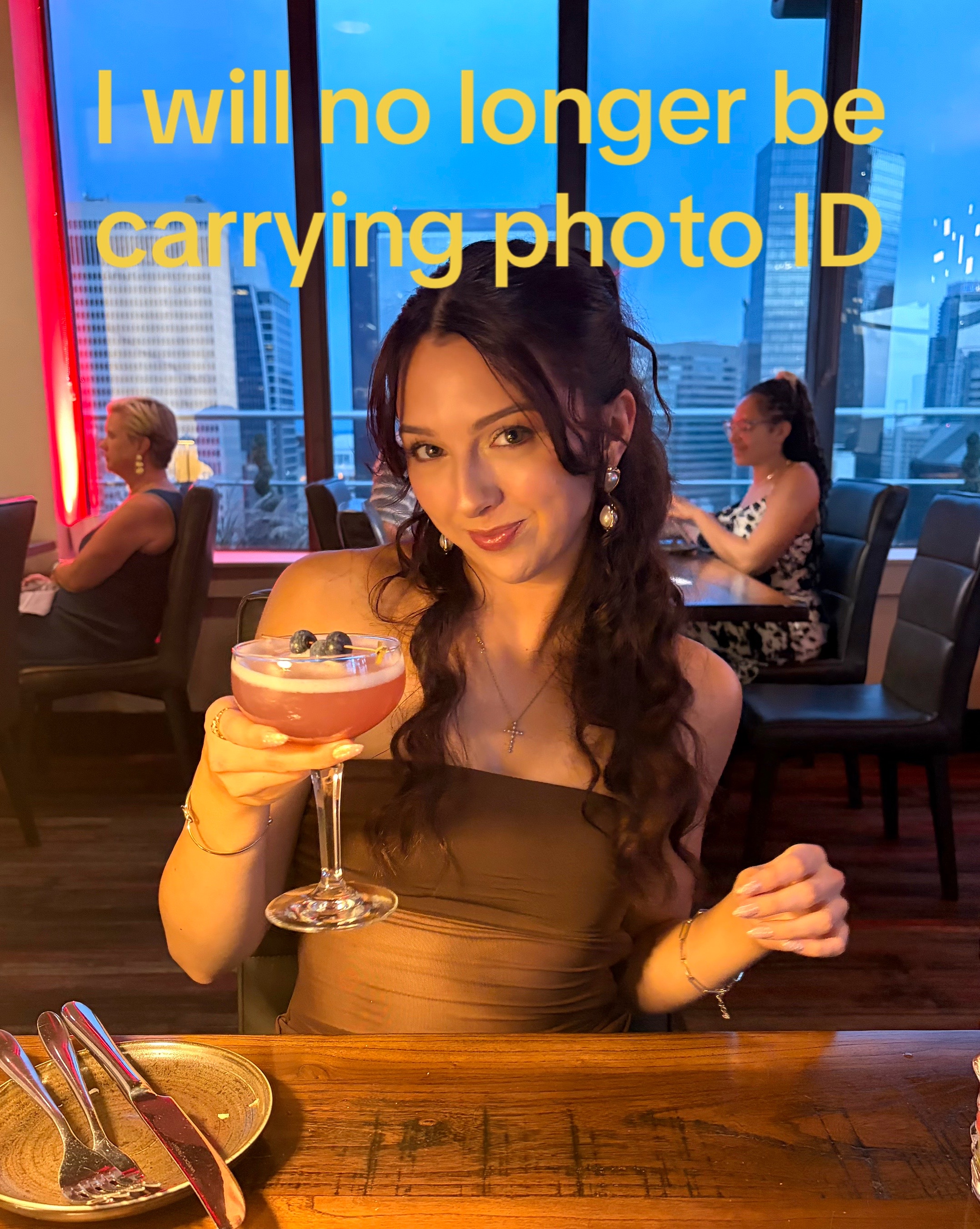 @lifewHylea
