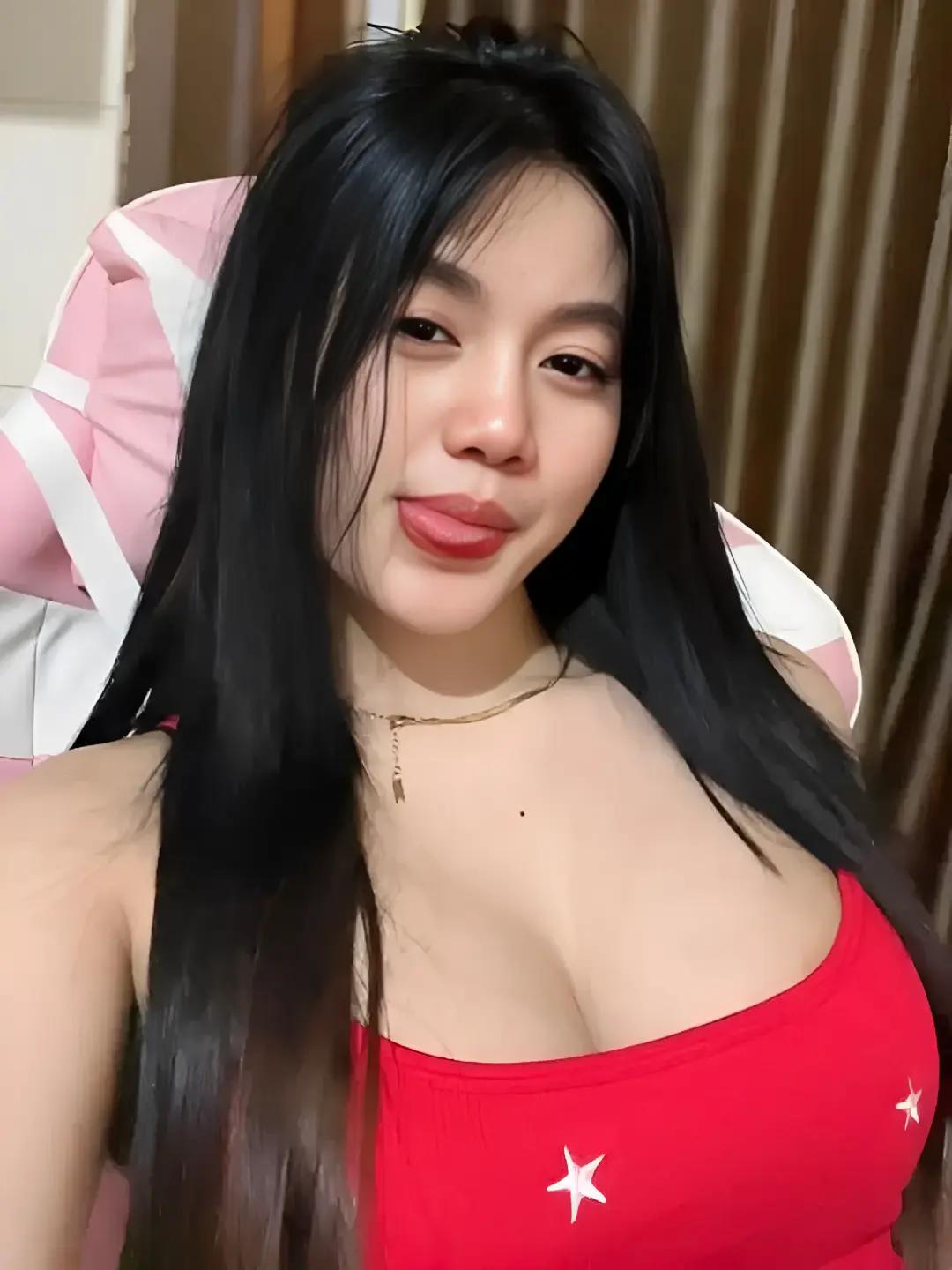 @crt18+