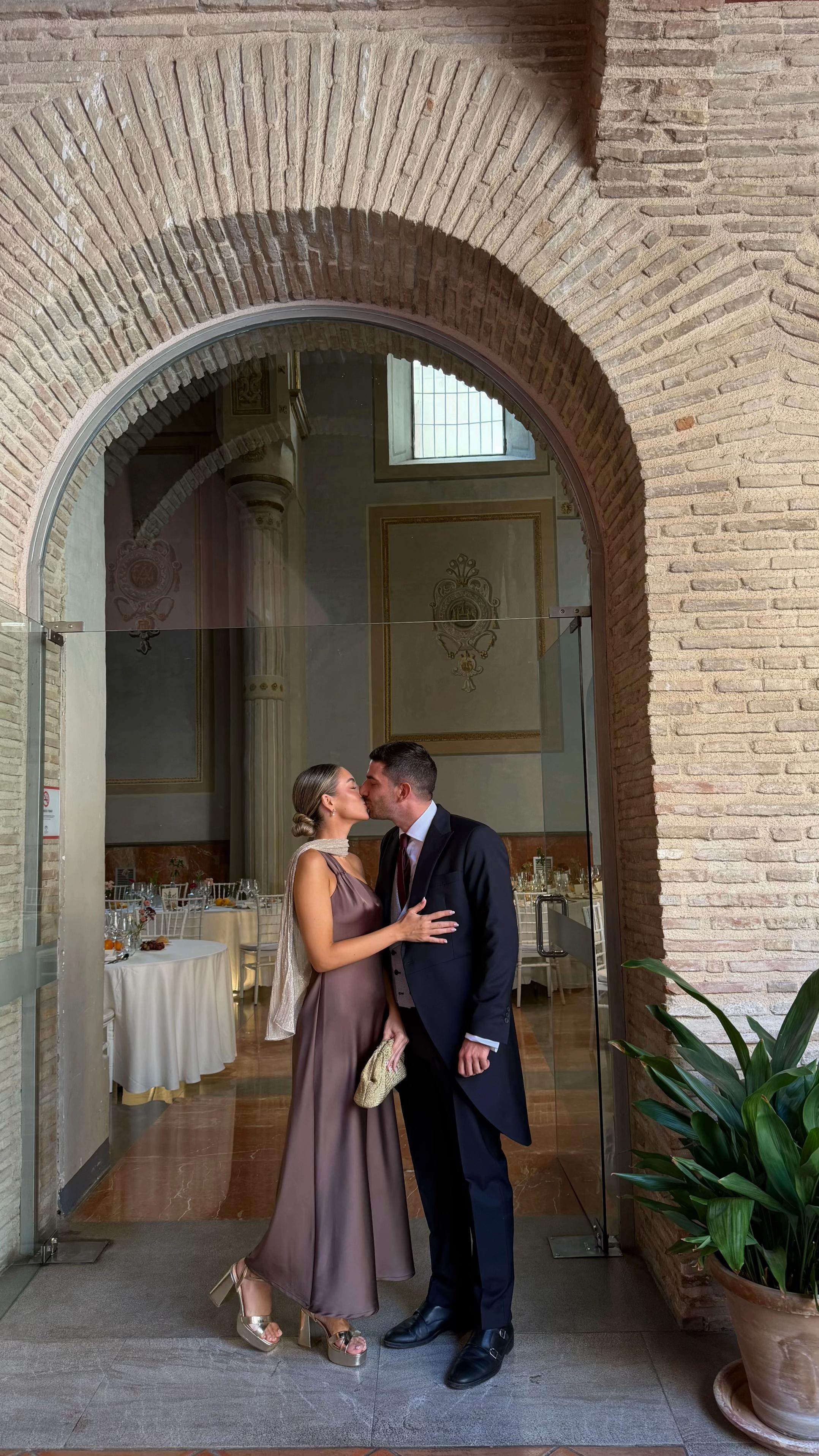 @María Tortosa