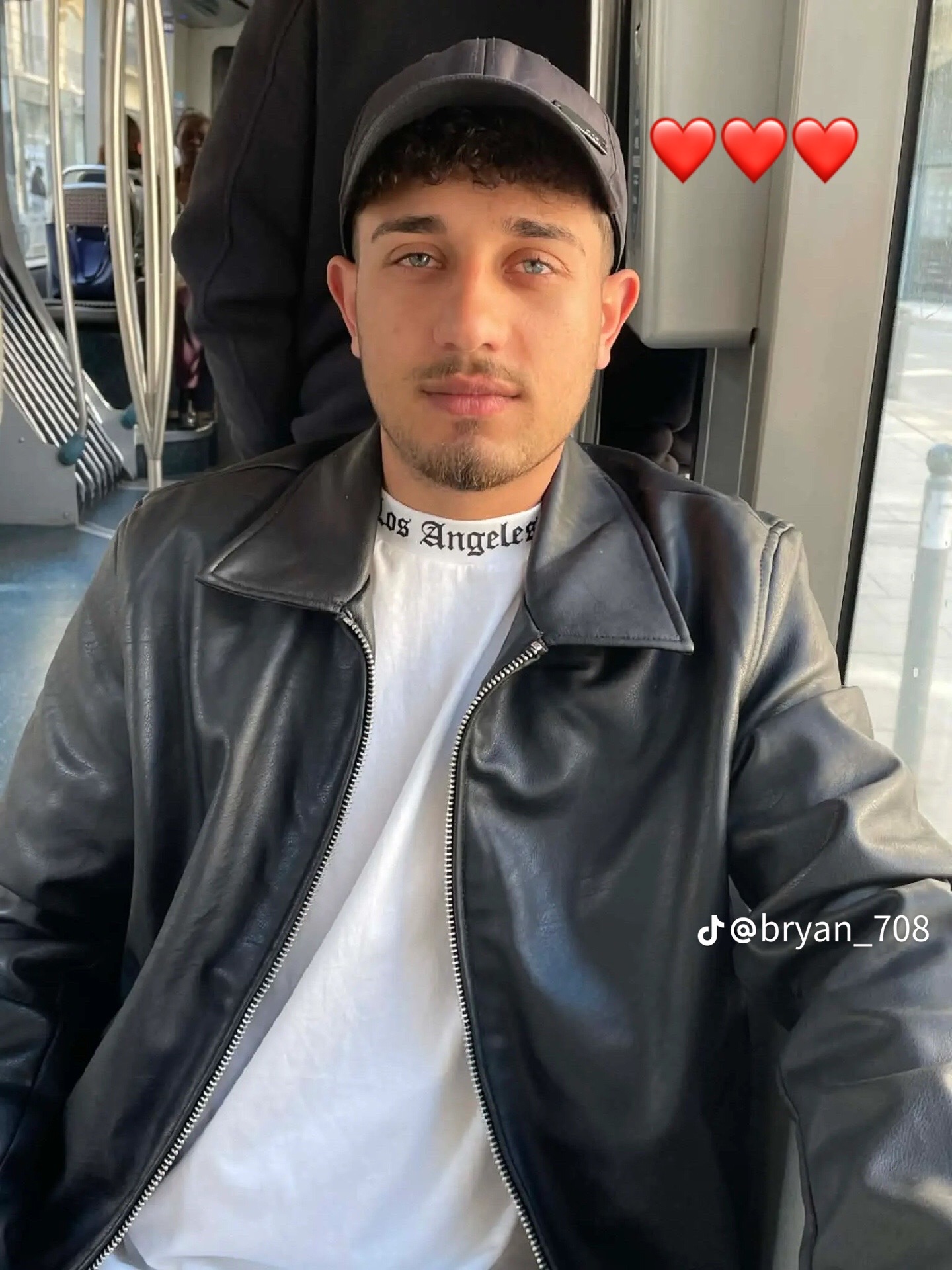 @baby@_365_🥃🔞