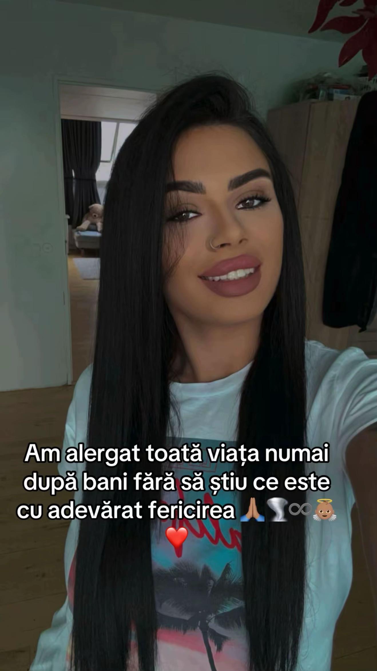 @Andreea Grr