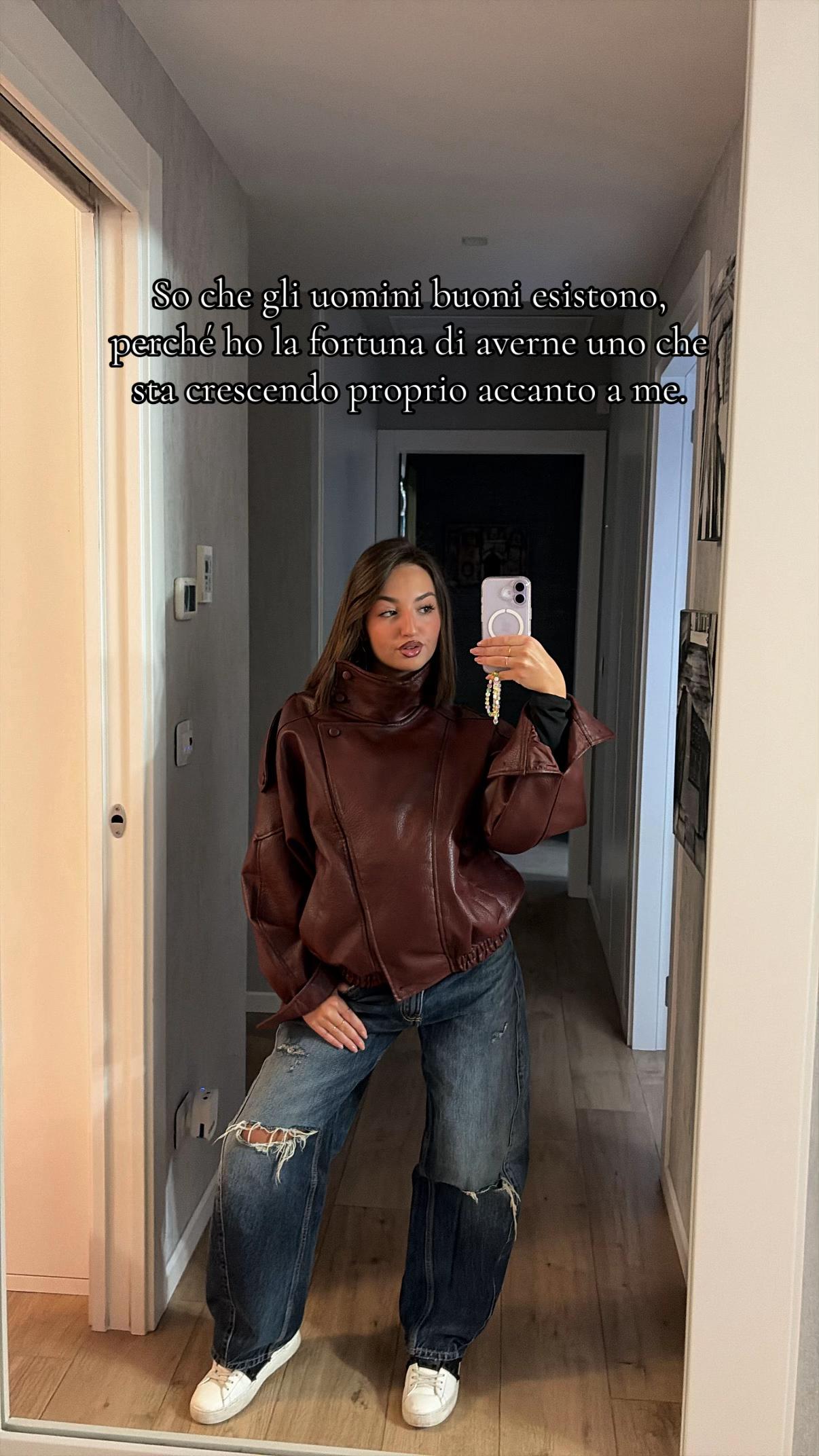 @giorgia 💫