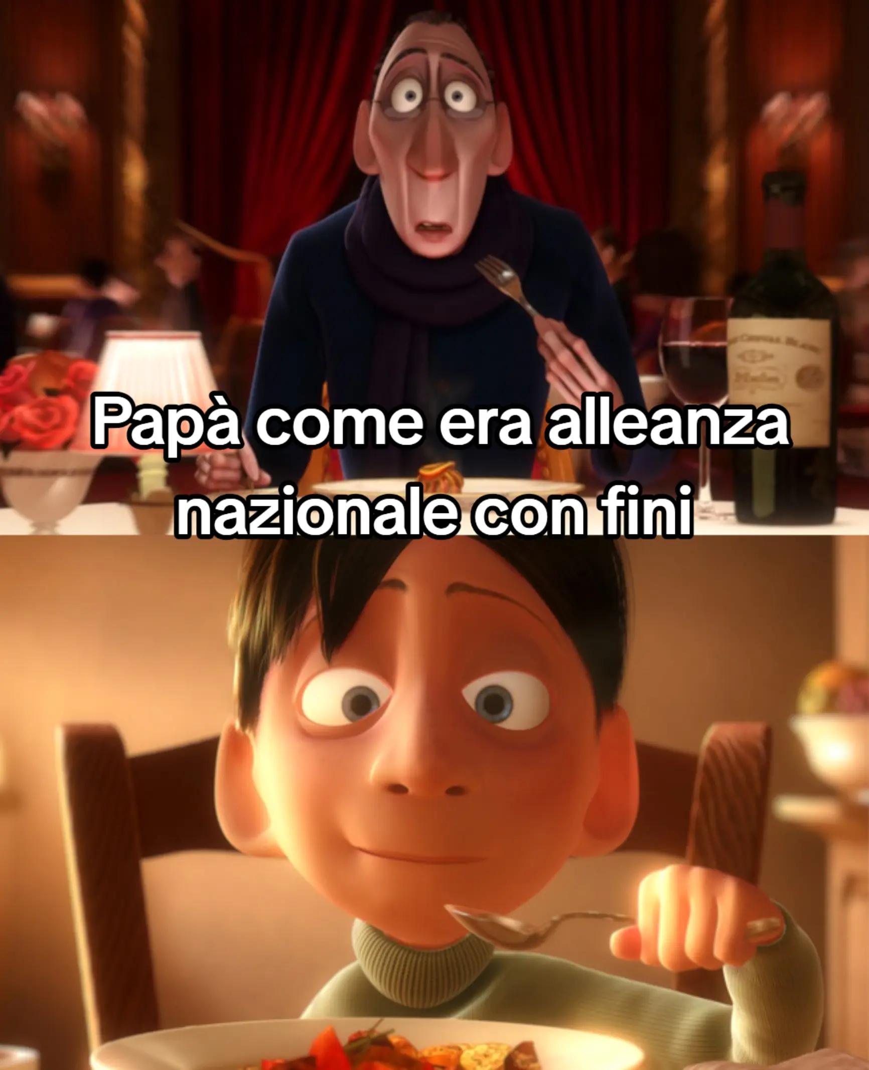 @Orvillo☭⃠