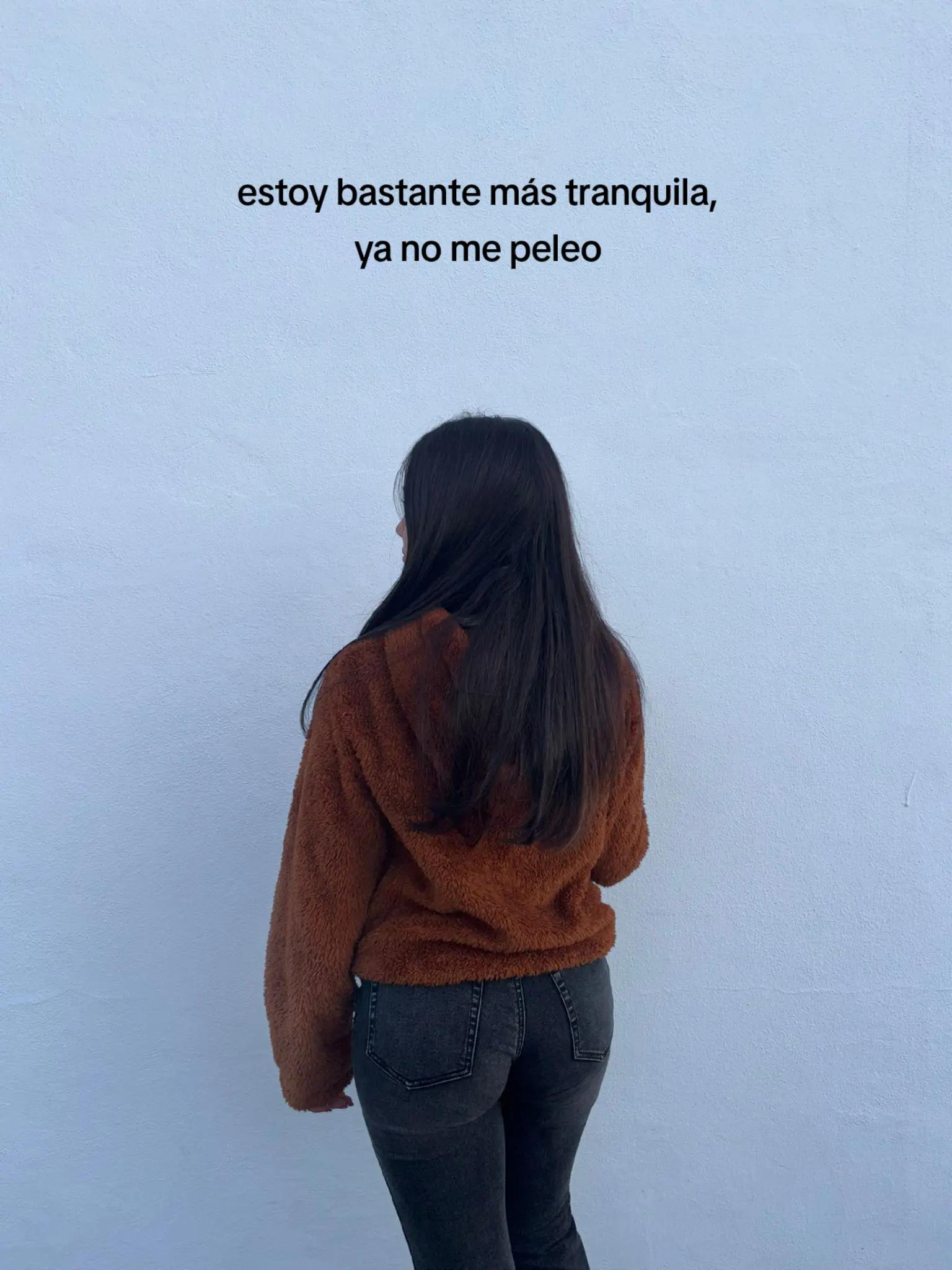 @Aitanaa