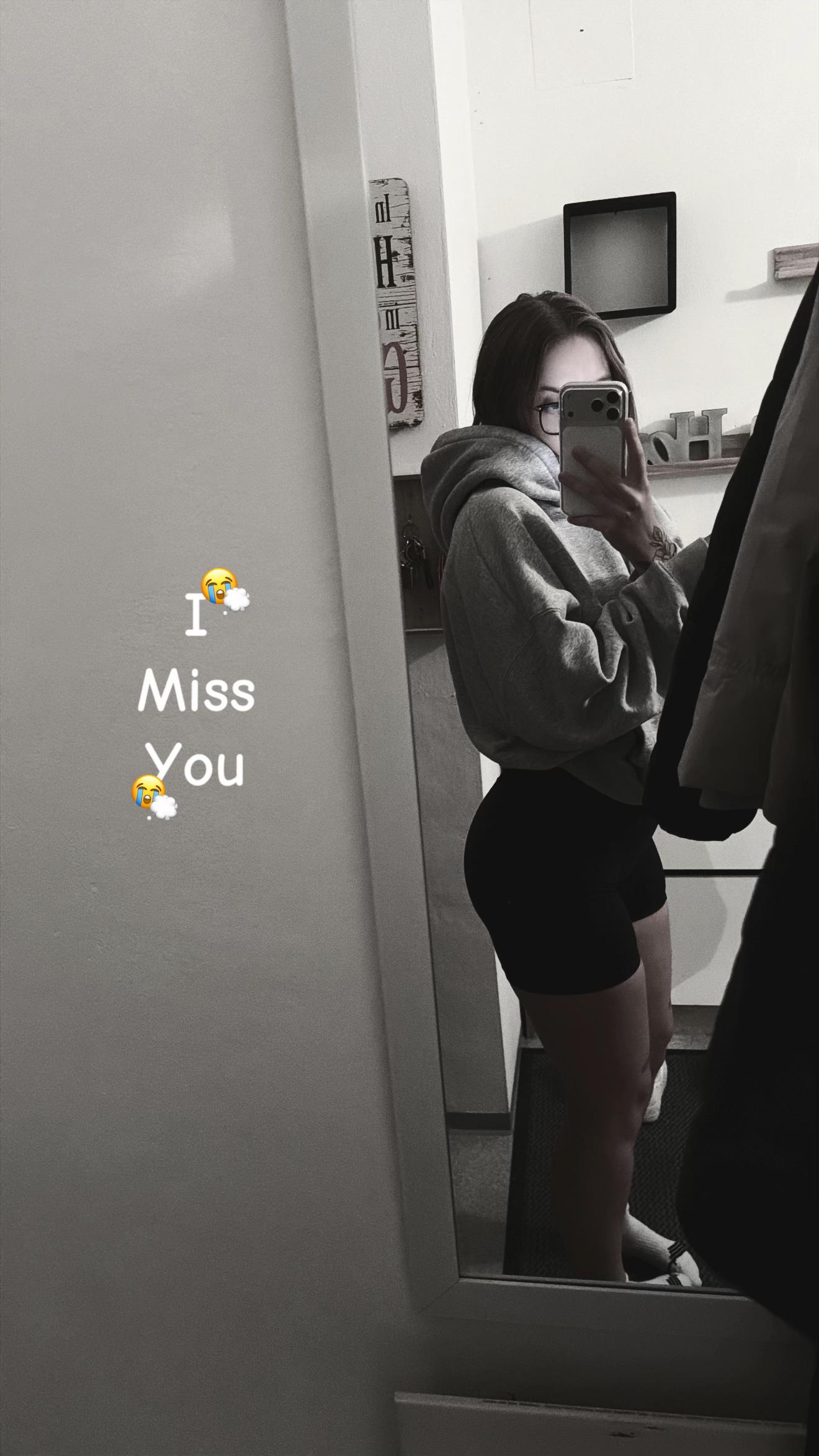 @juliiaaaa_19