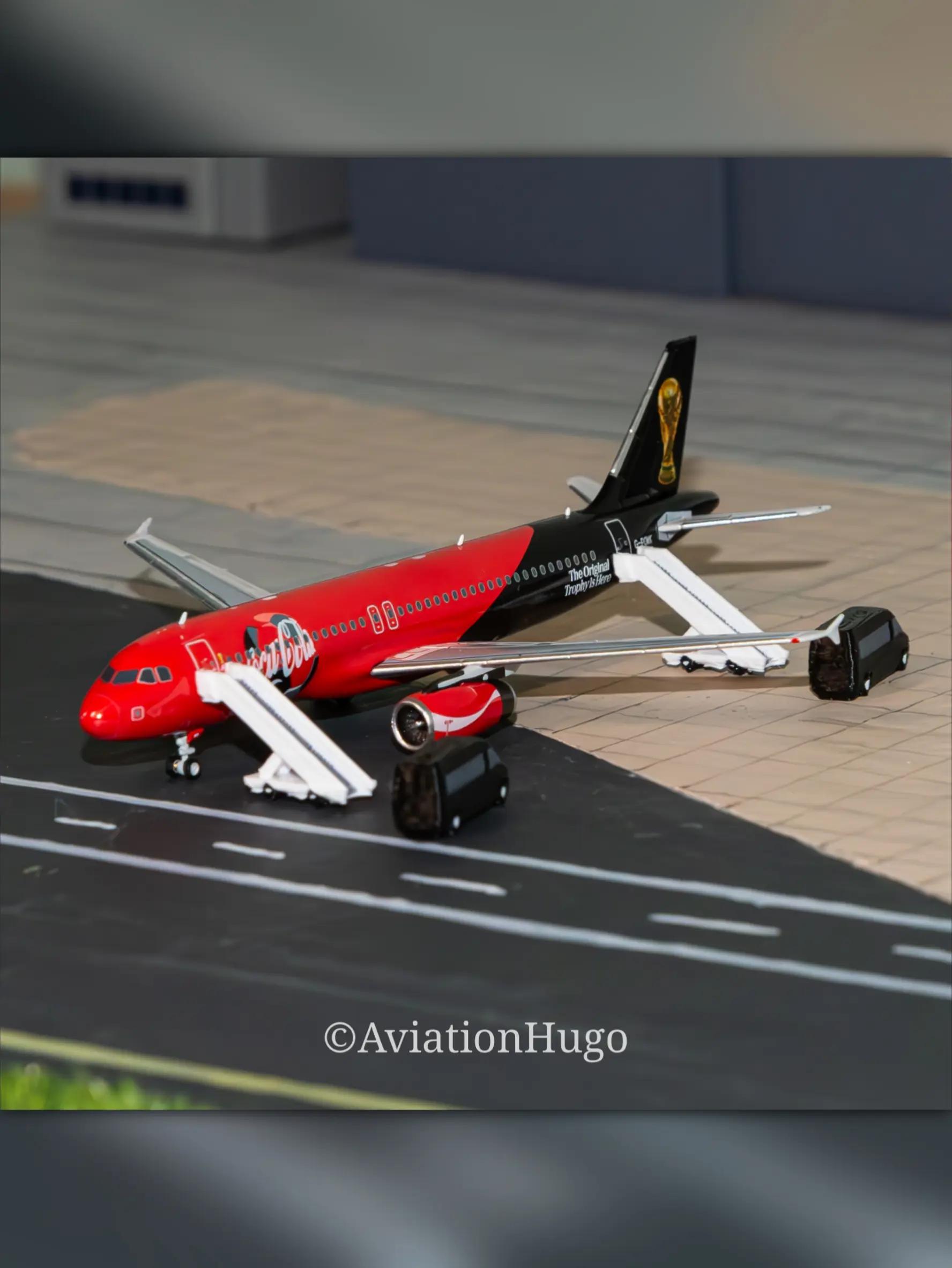@AviationHugo