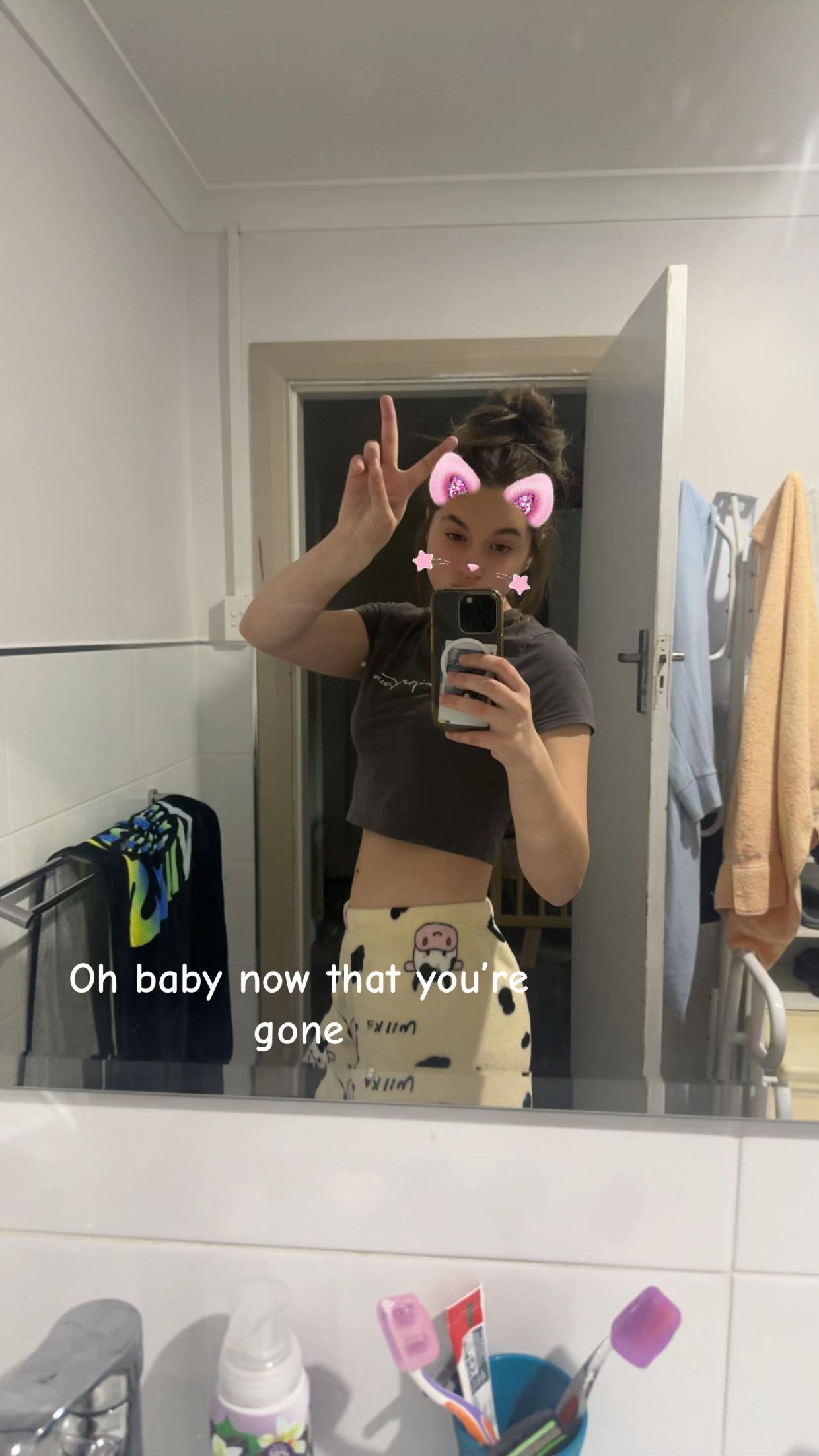 @sav_grace3