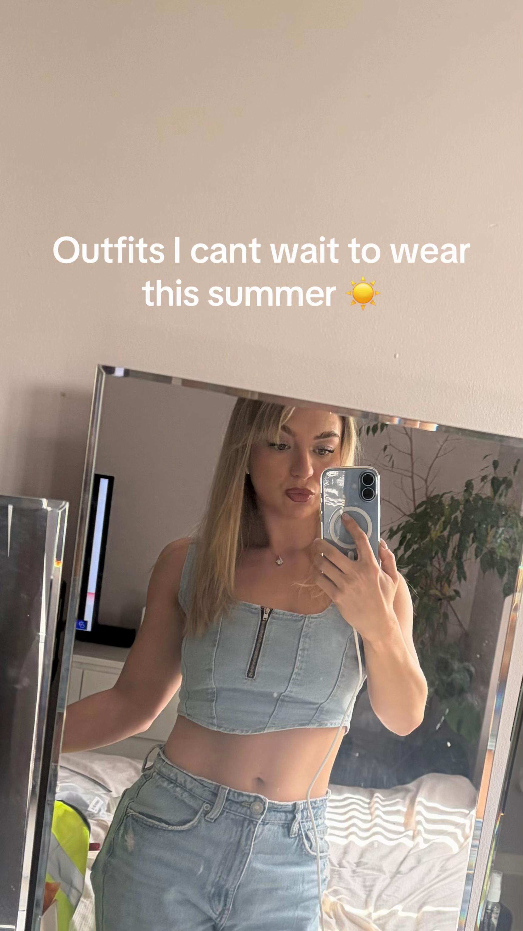 @GirlsBeaGyals