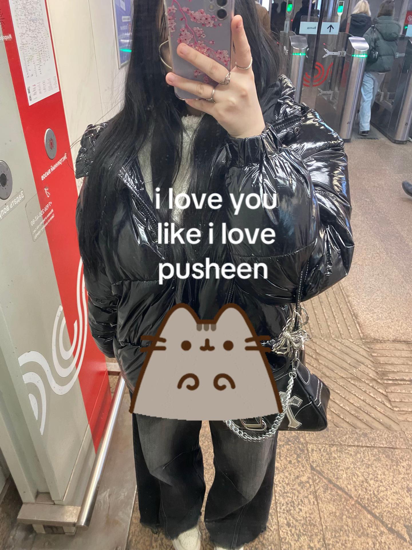 @masha yaya