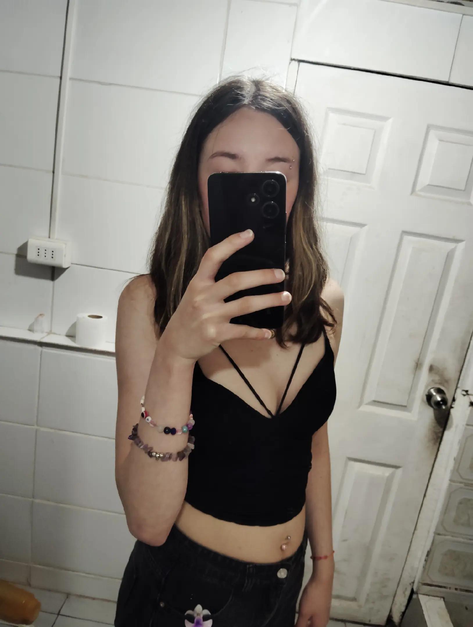 @ℬ🧚🏻♀️💫