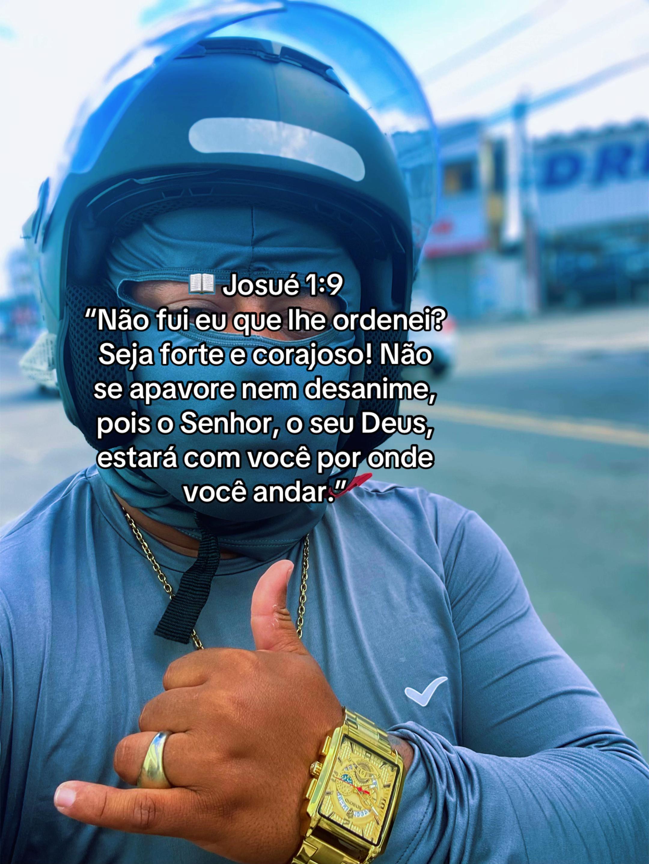@Master digital