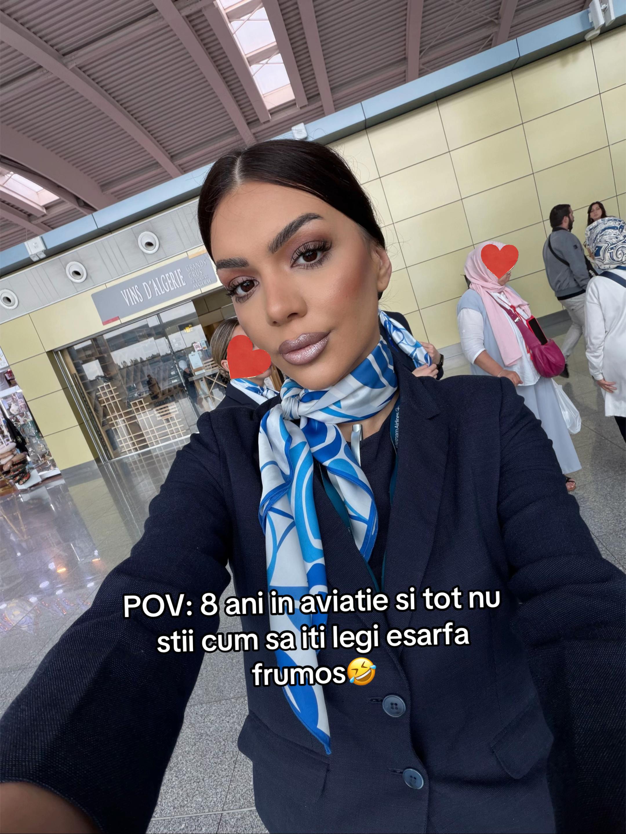 @Gabriela Cicu