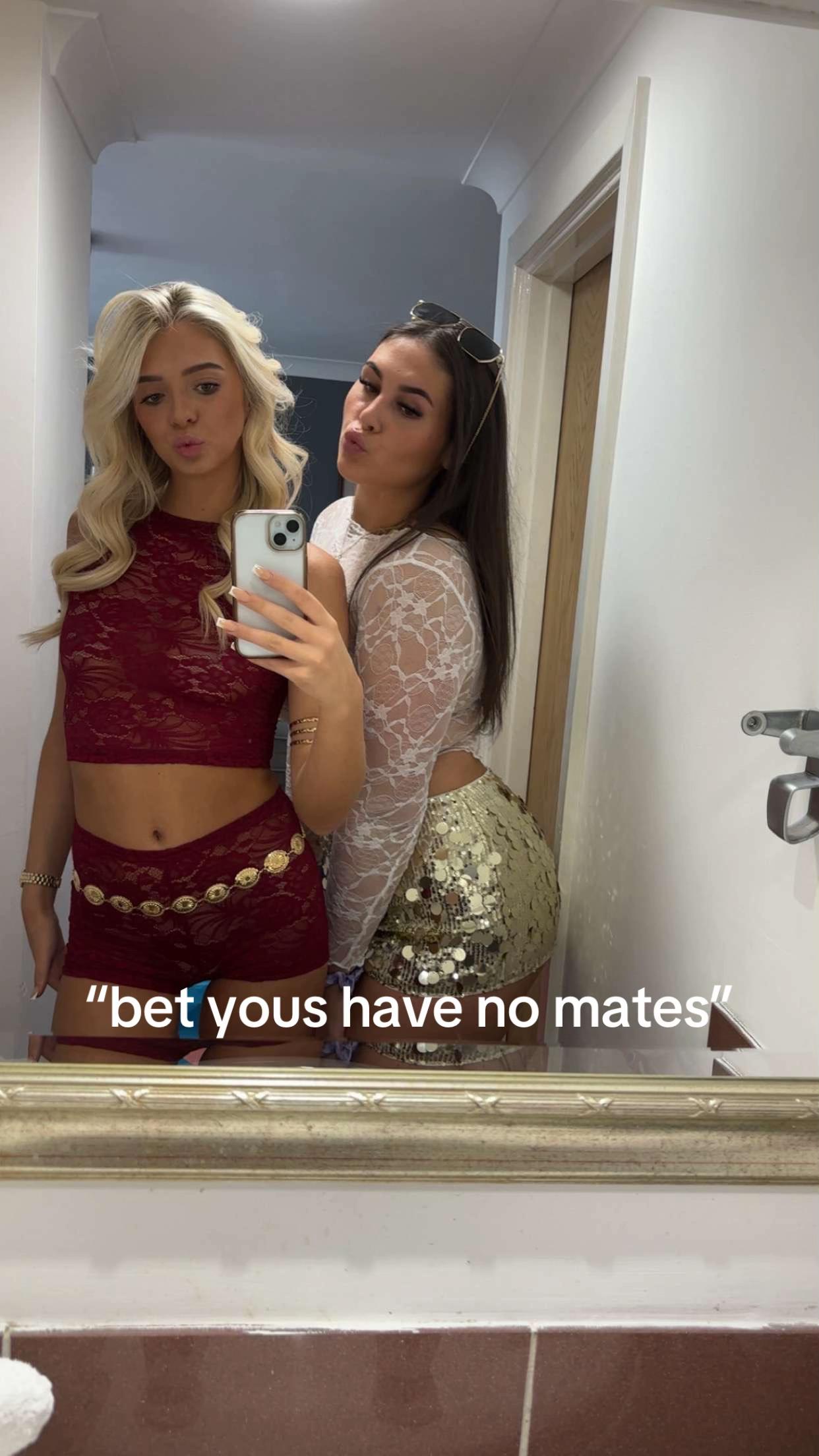 @fdibz💁🏻♀️