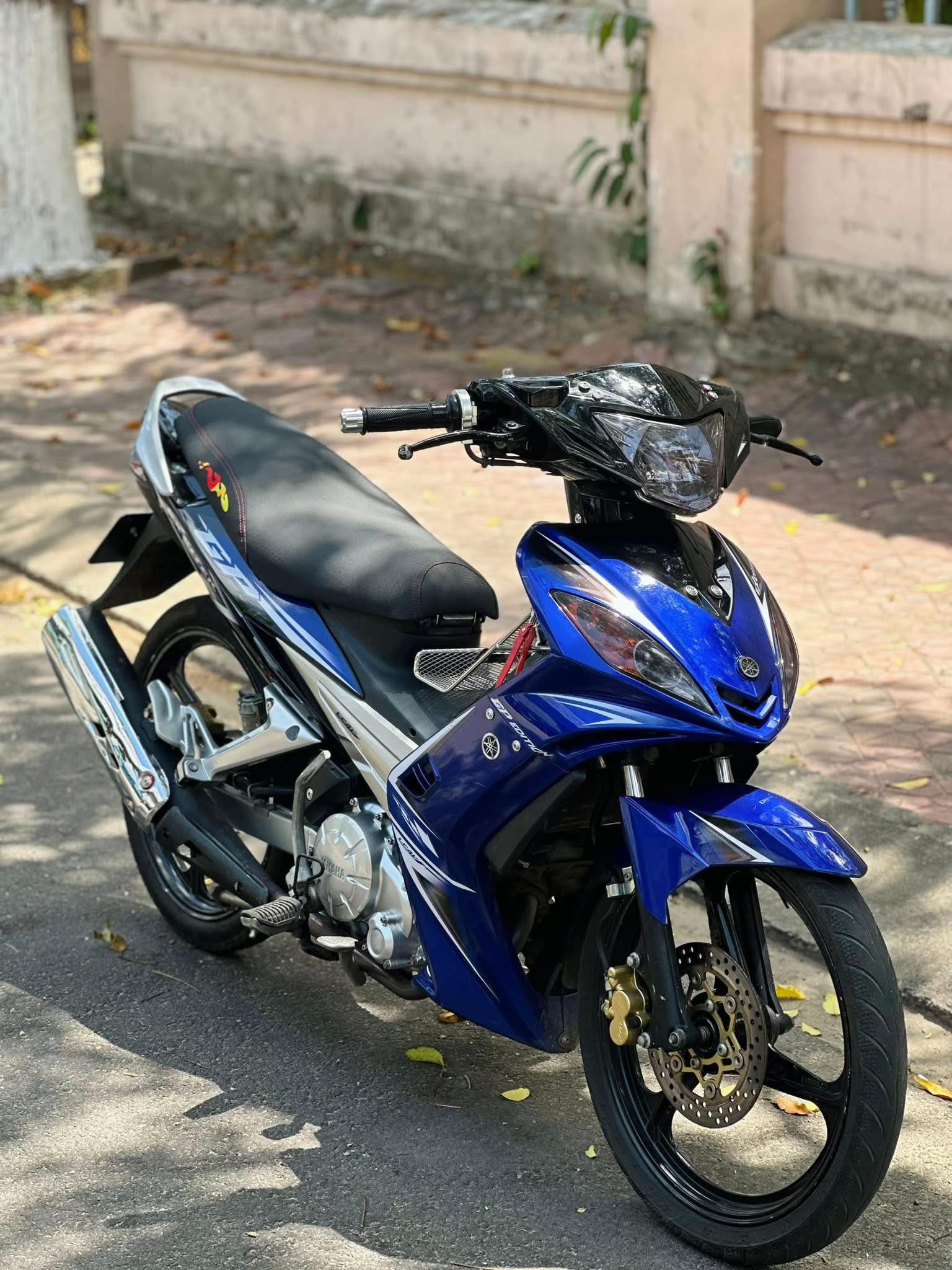 @Nguyễn Hữu Quyền