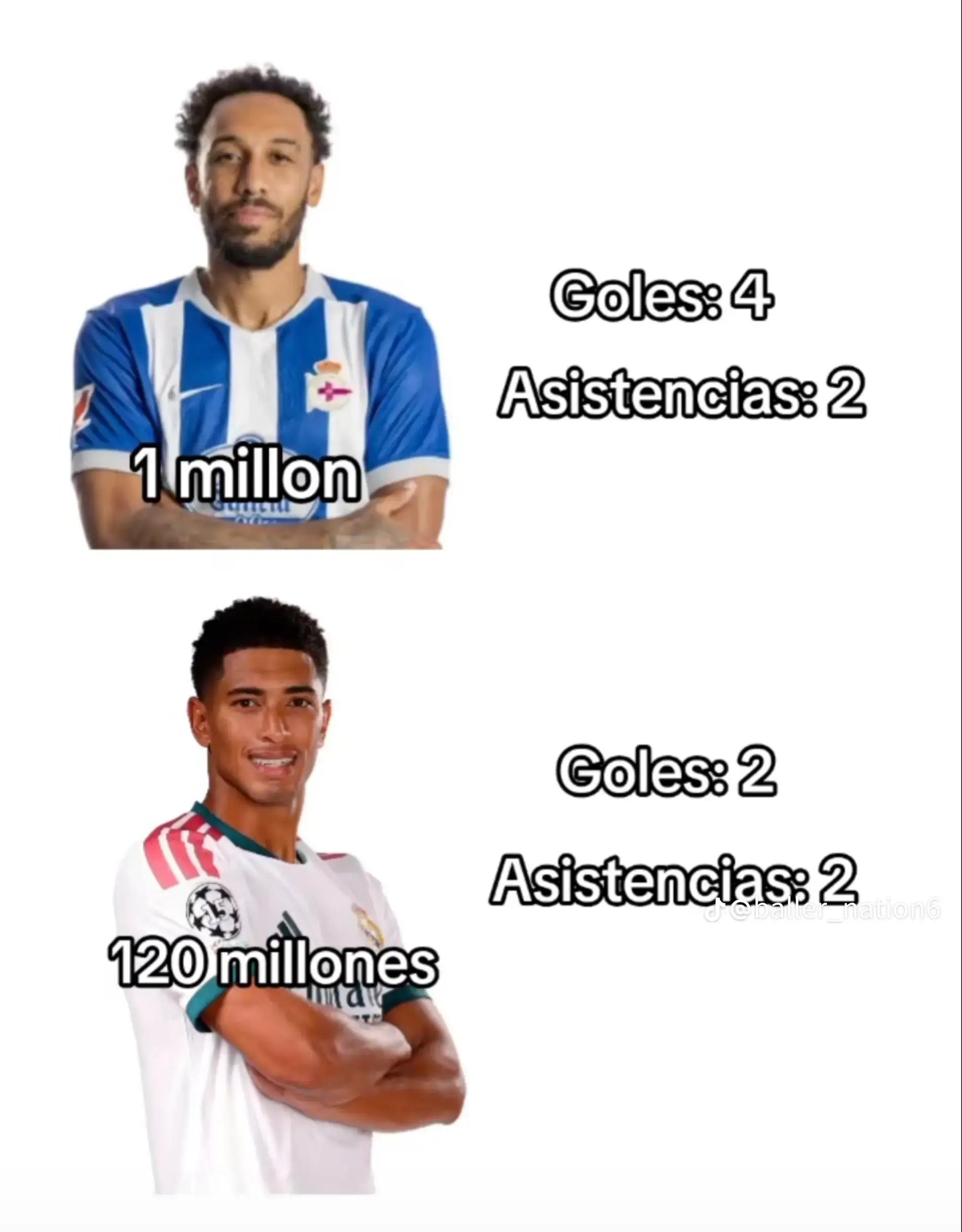 @el_español🇪🇦🇪🇦🇪🇦🇪🇦