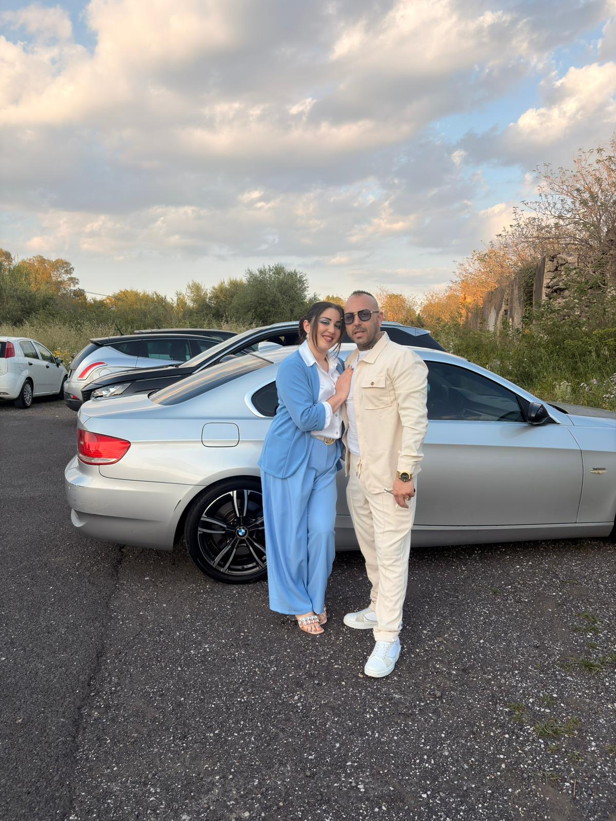 @🚀AnthonyZappal&agrave; 82💣PitBull🚀