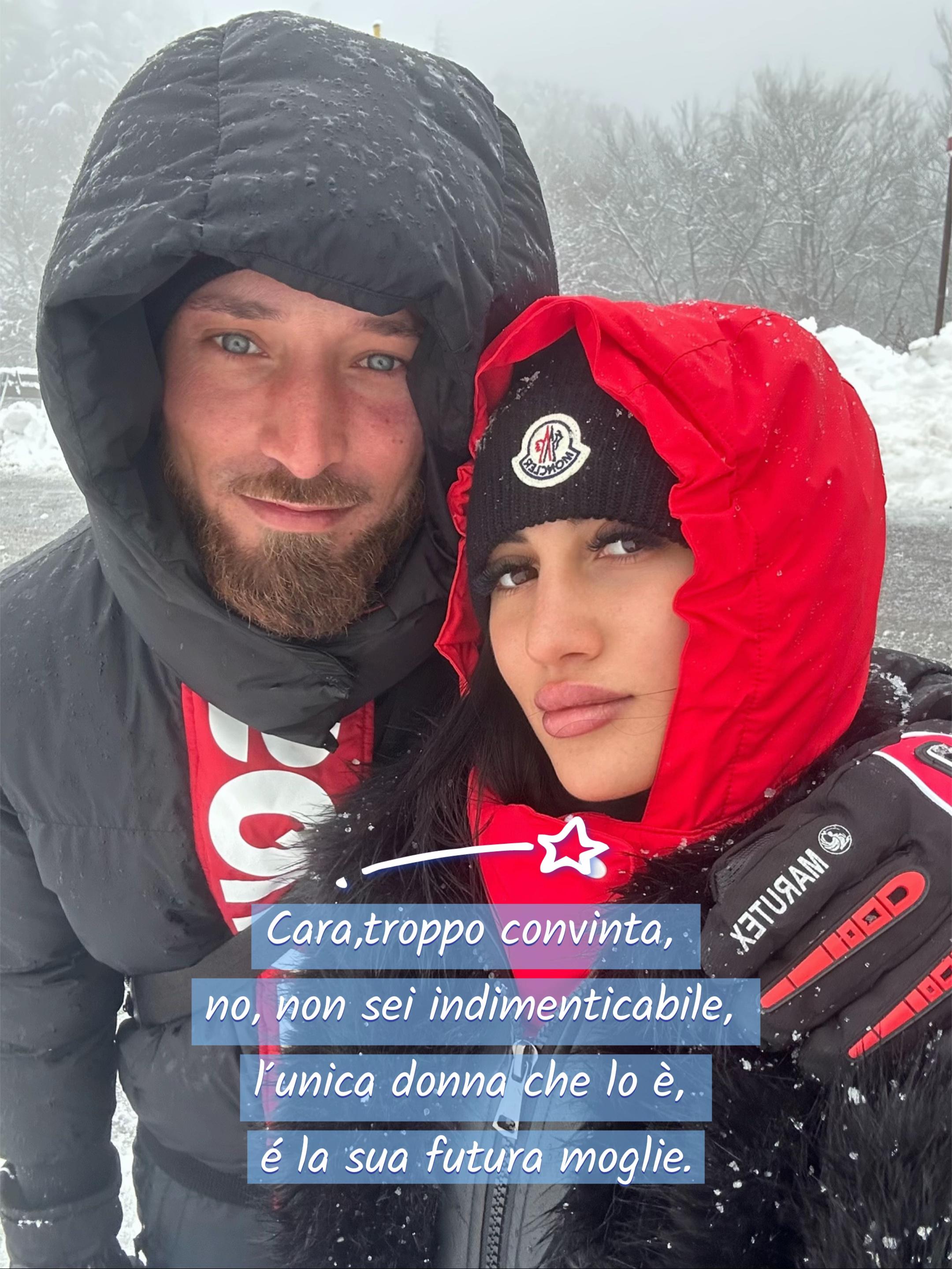 @martinænino❤️✝️