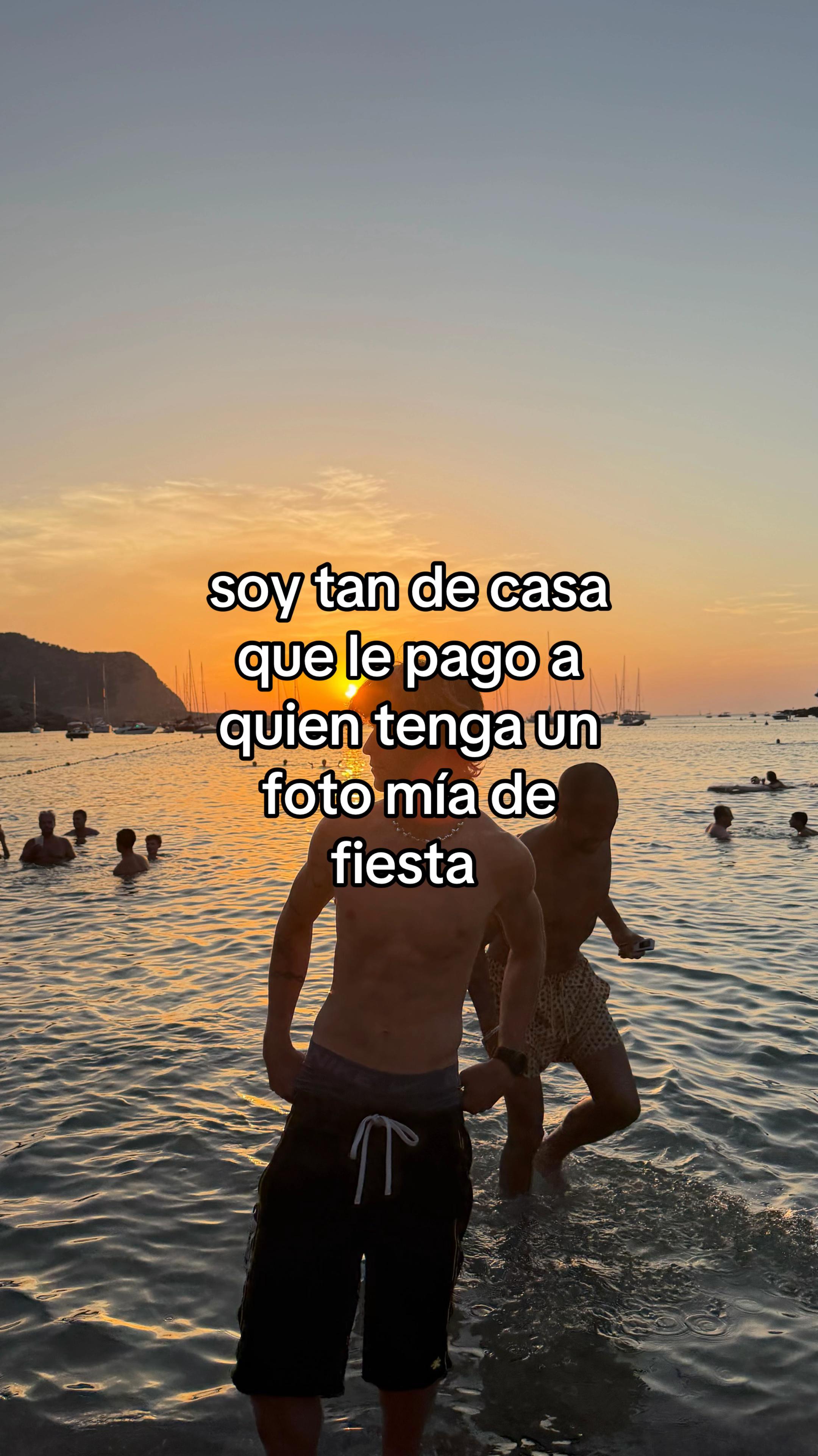 @javiierplanells