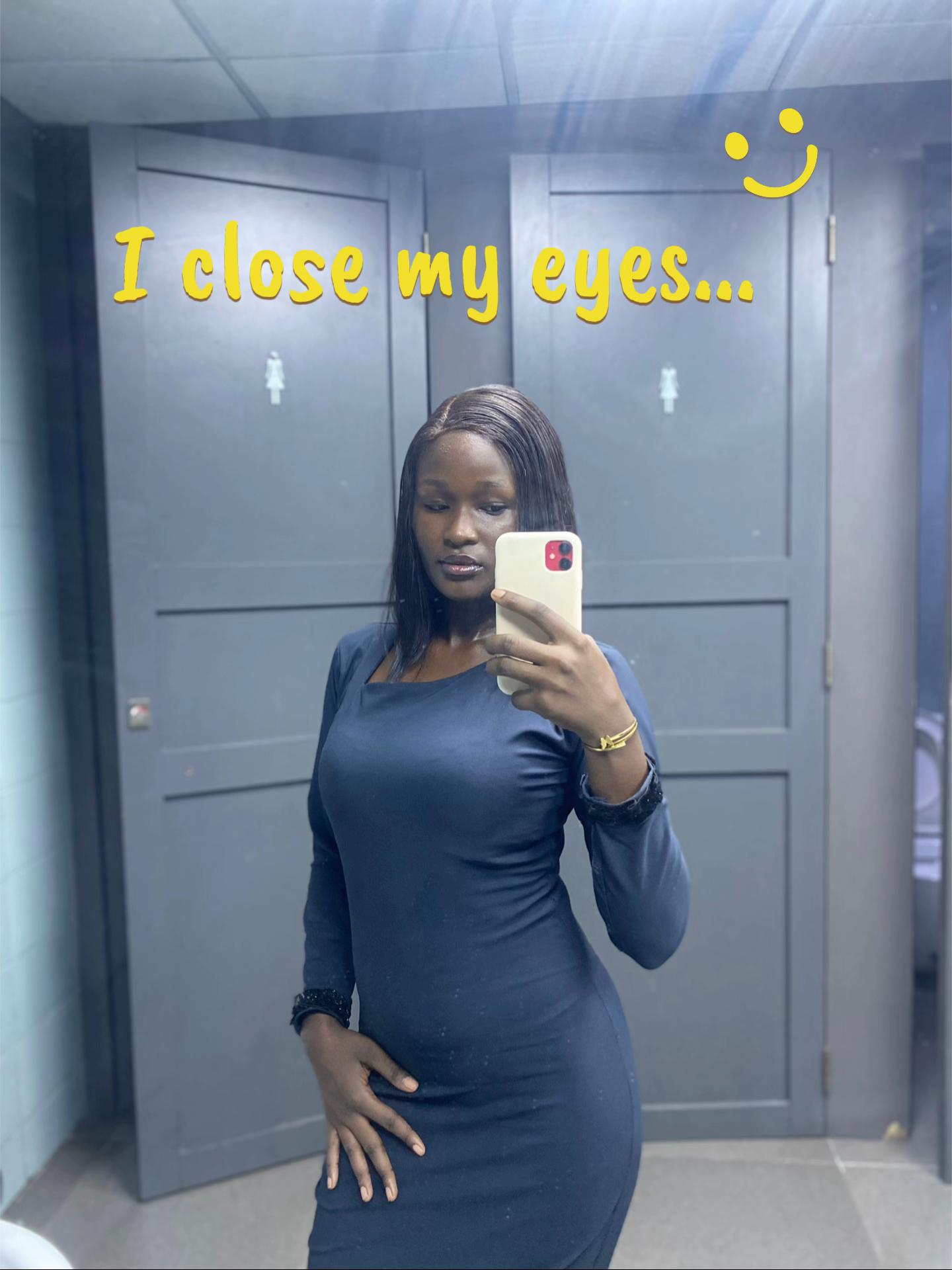 @olamide_darkskinn