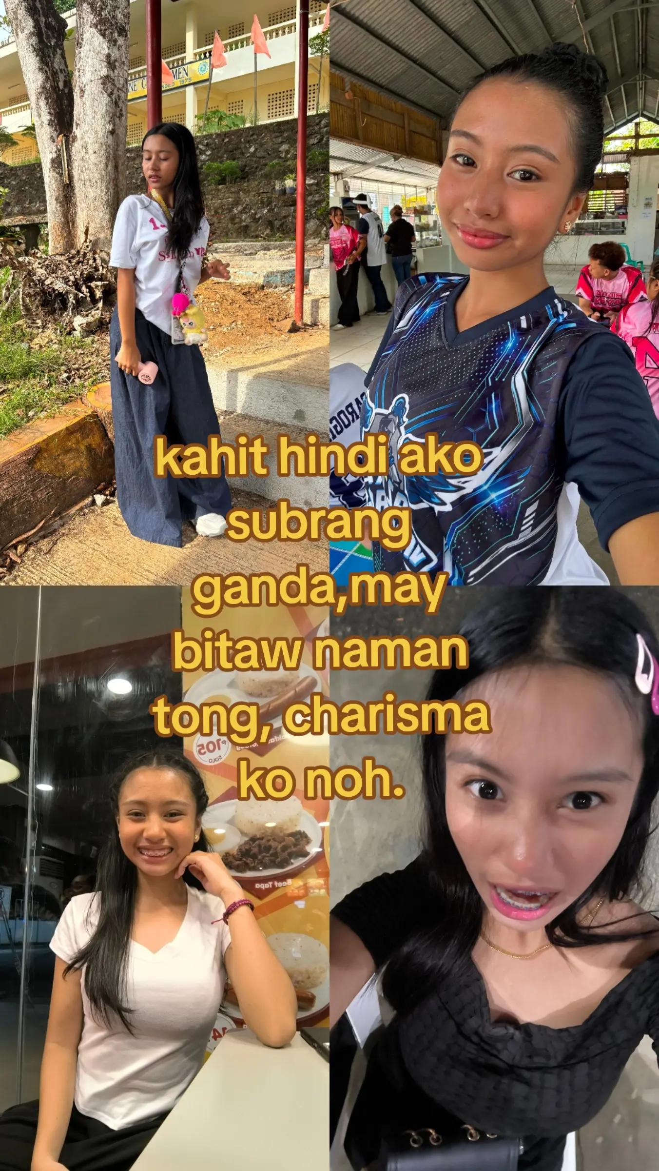 @Ella