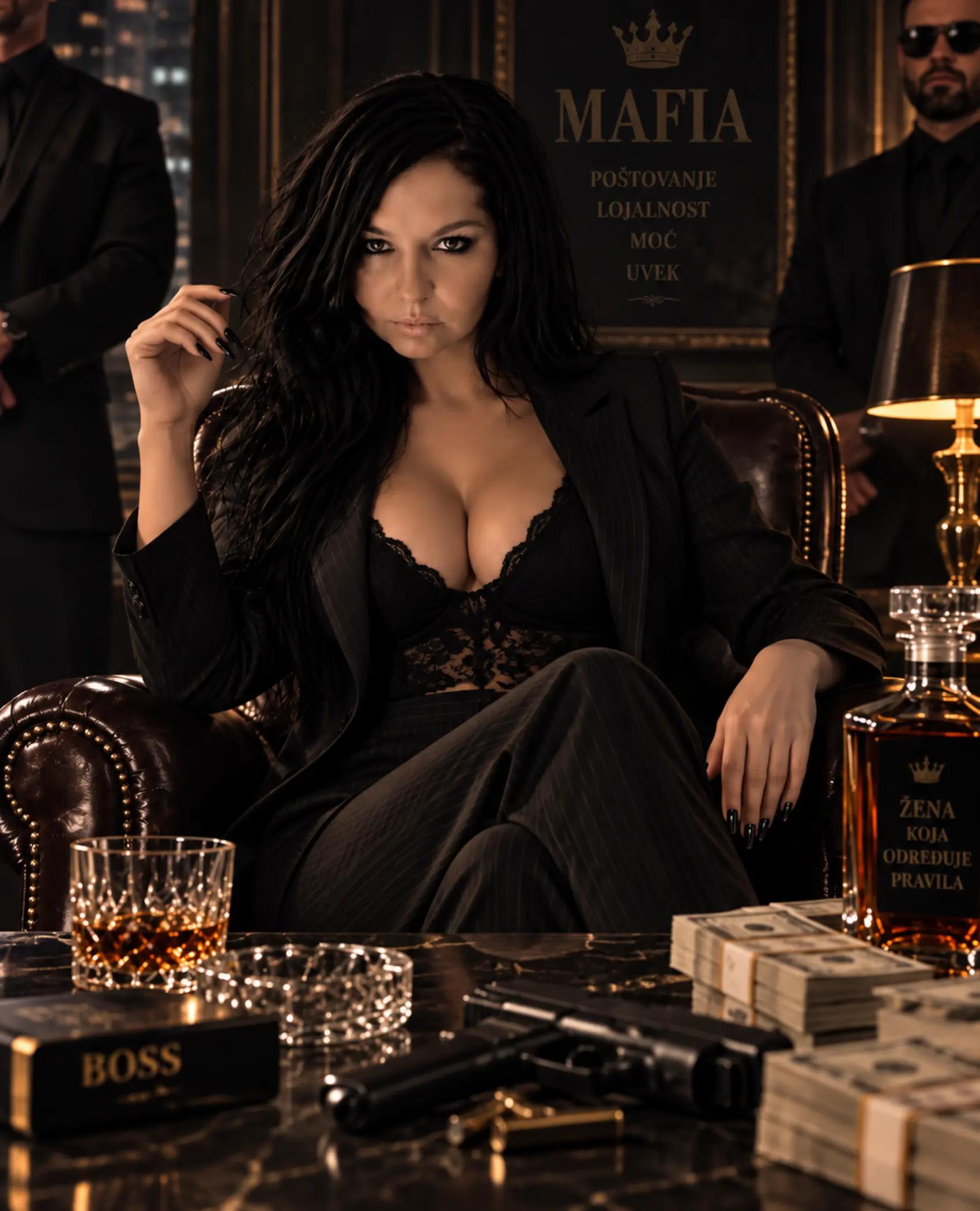@🖤😈B𝗹𝗮𝗰𝗸 L𝗮𝘃𝗶𝗰𝗮😈🖤