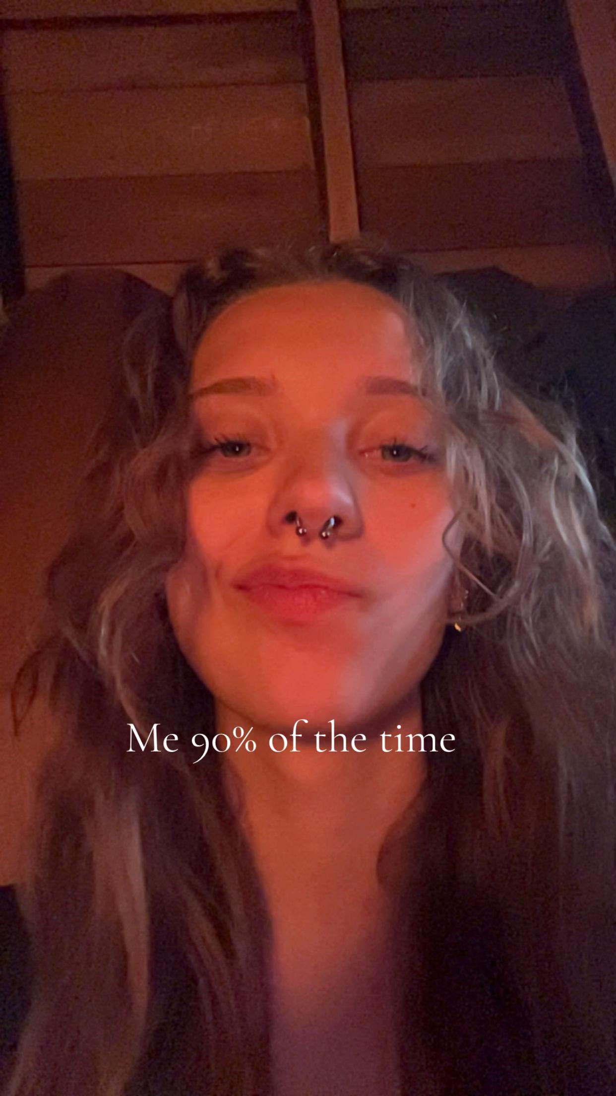 @Linnea