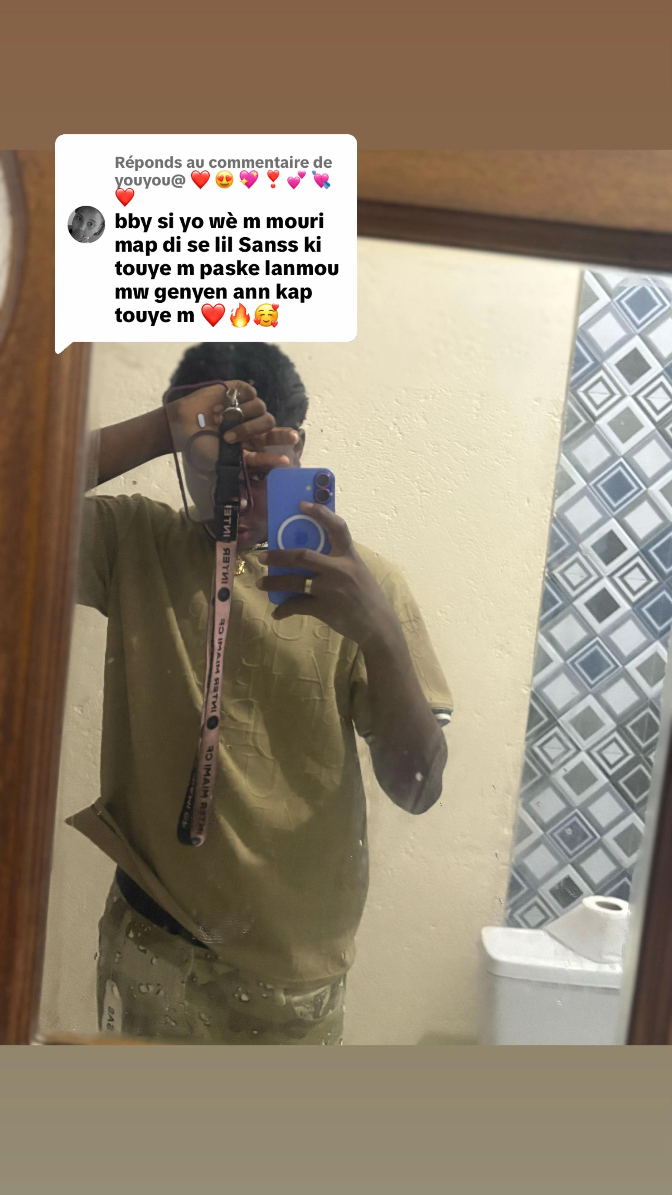 @Mr_Lil_Sanss⭐️