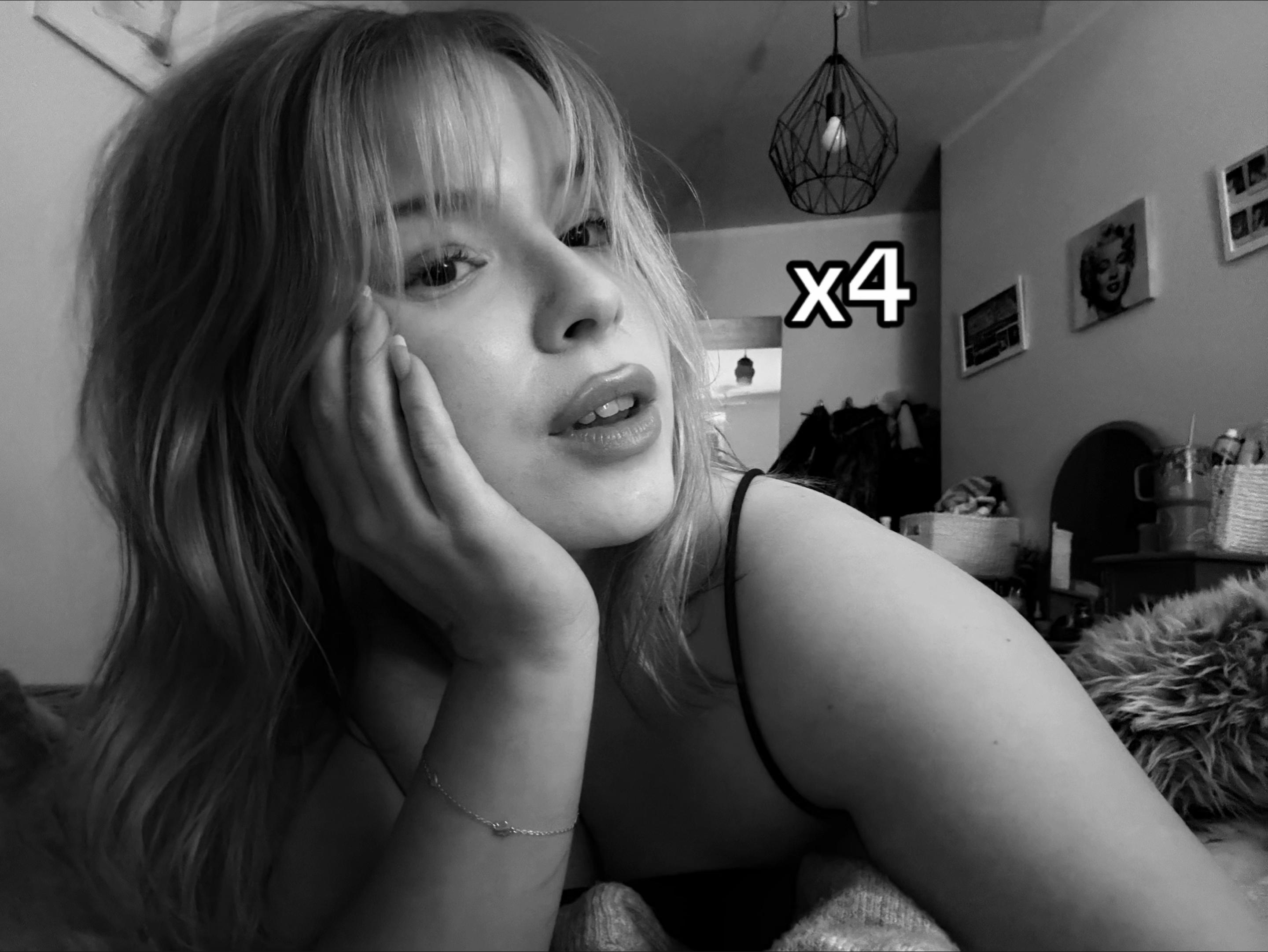 @Sofia Saarinen