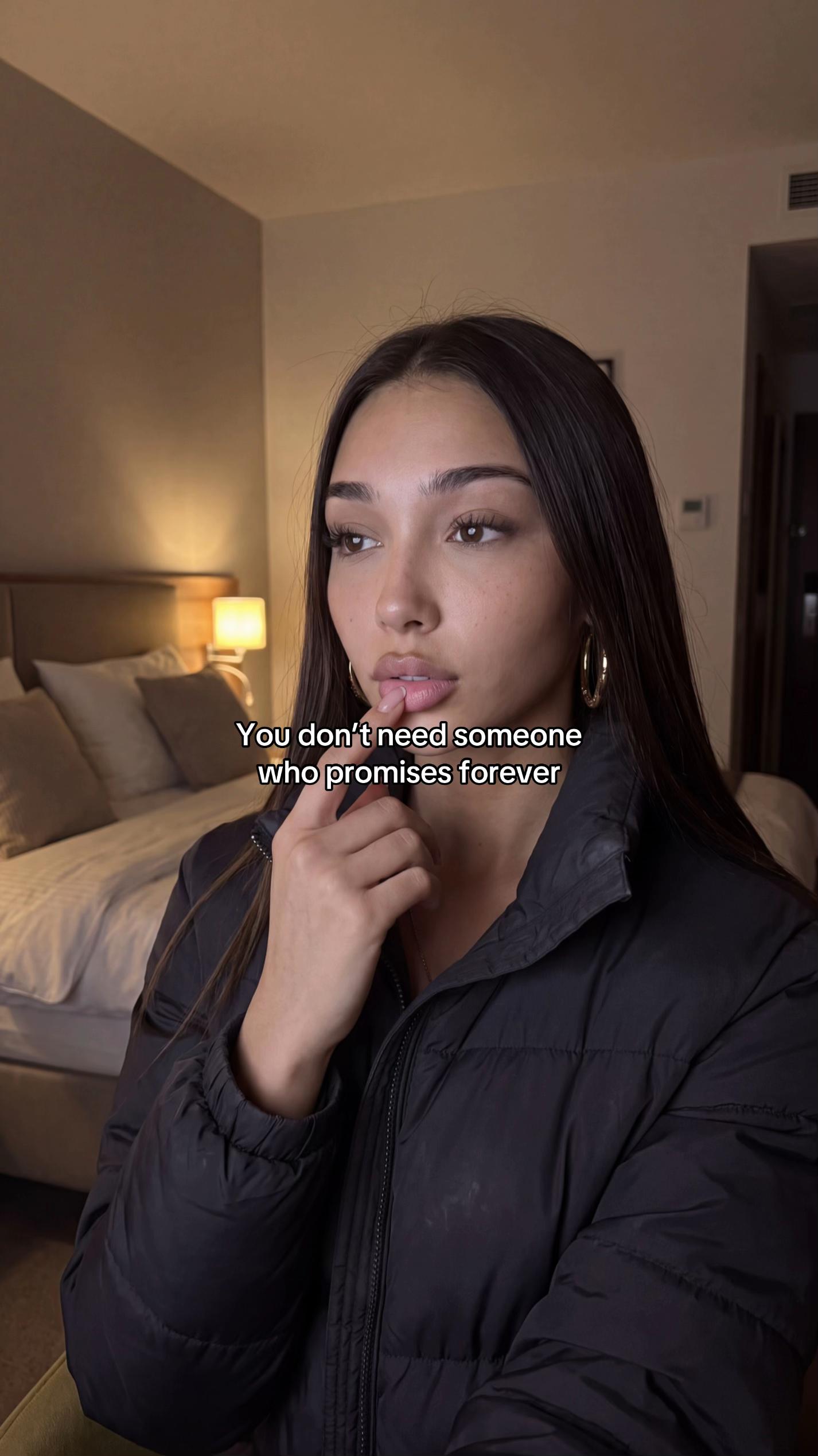 @elinsdailylife