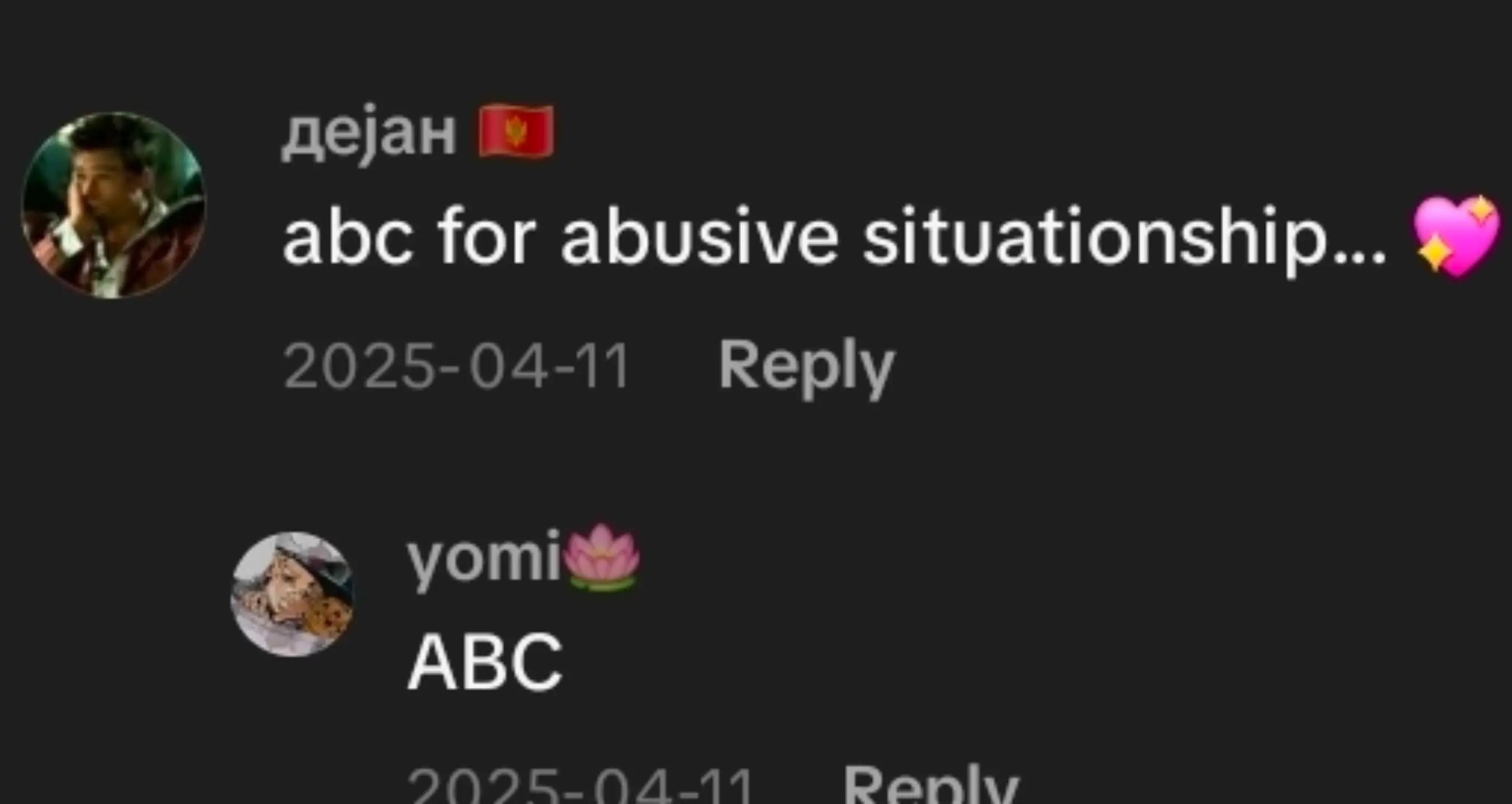 @Rui