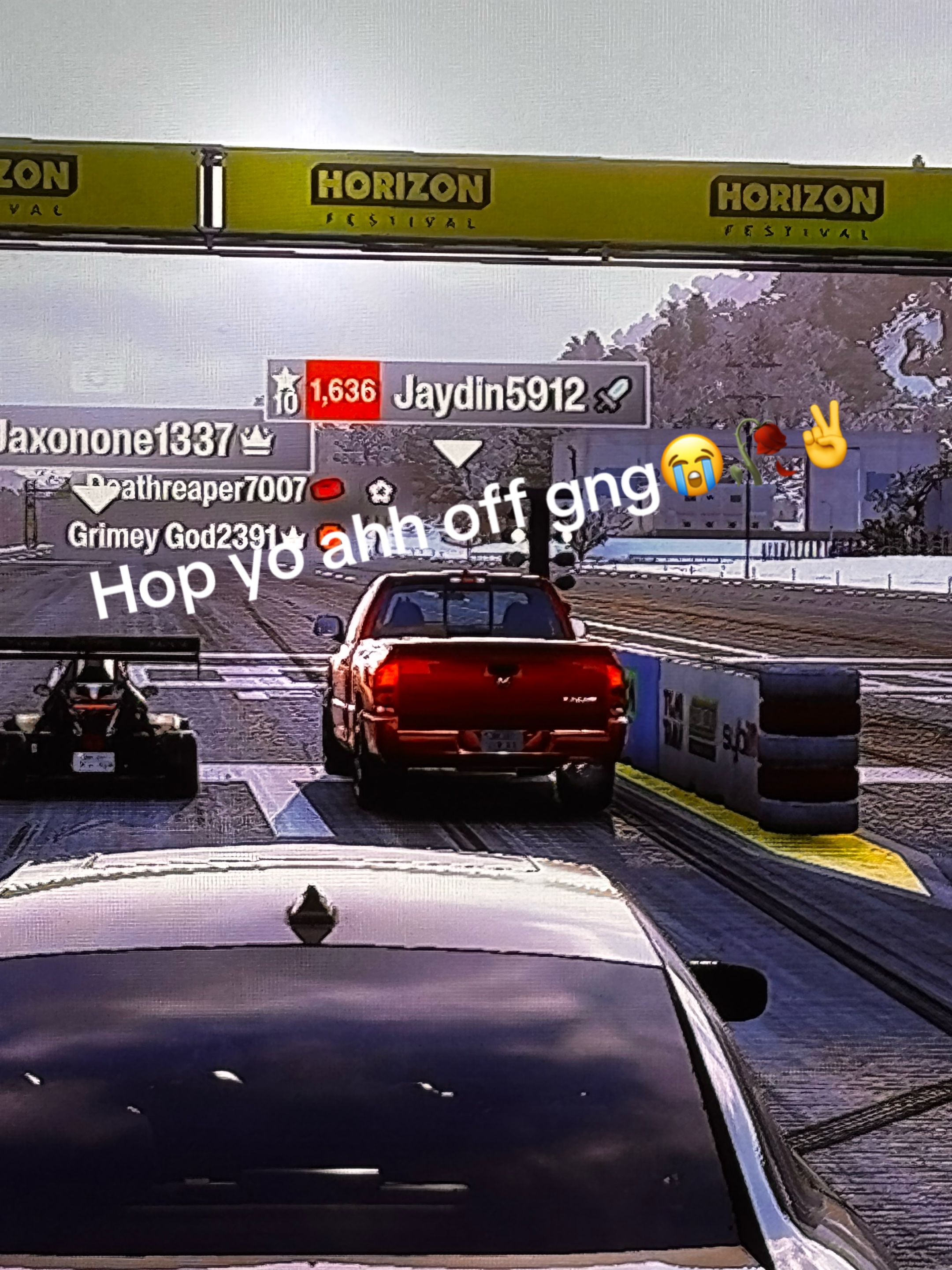 @H4XY