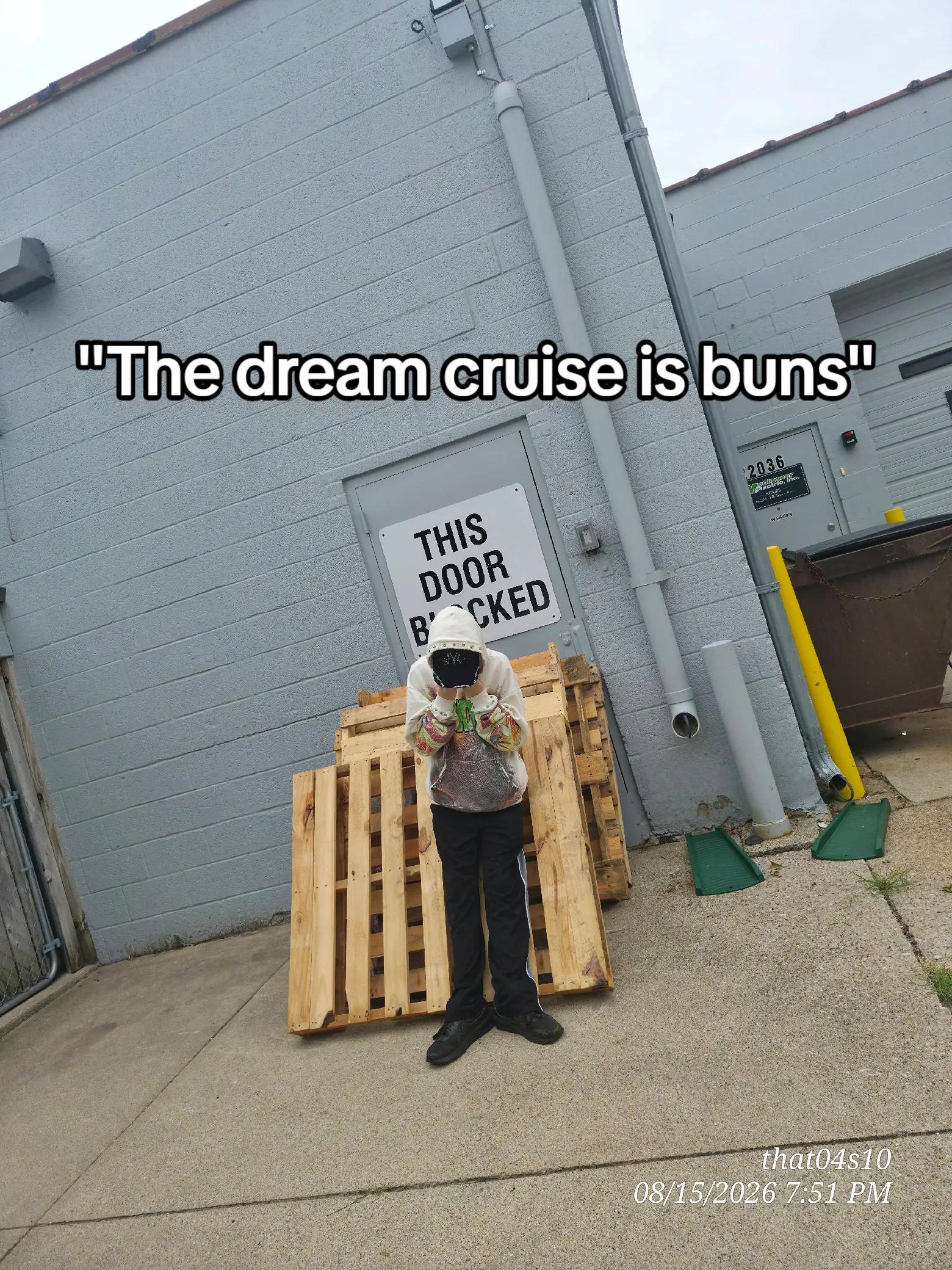 @Nightmare ๏พ๐ถ