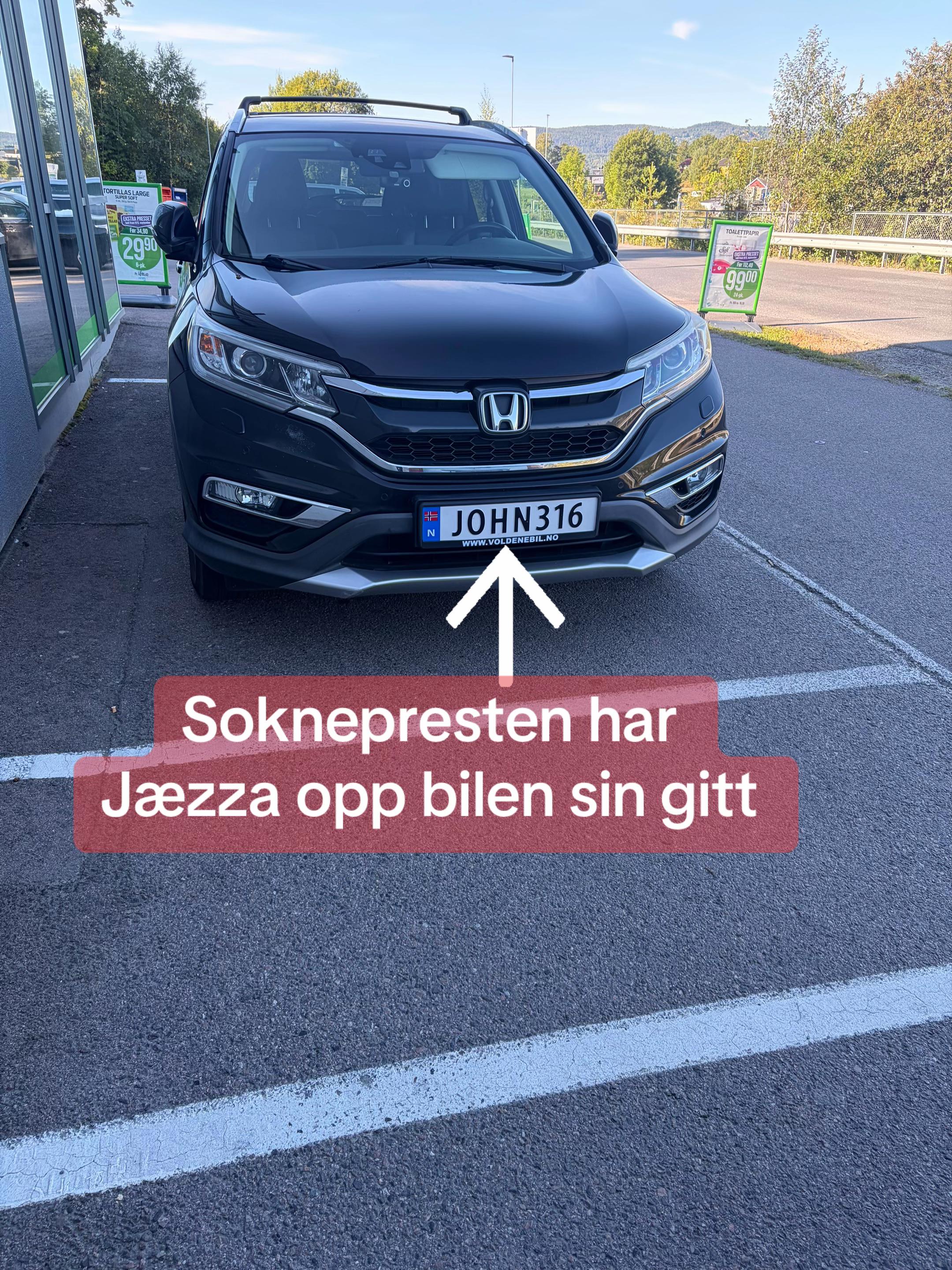 @Morten M