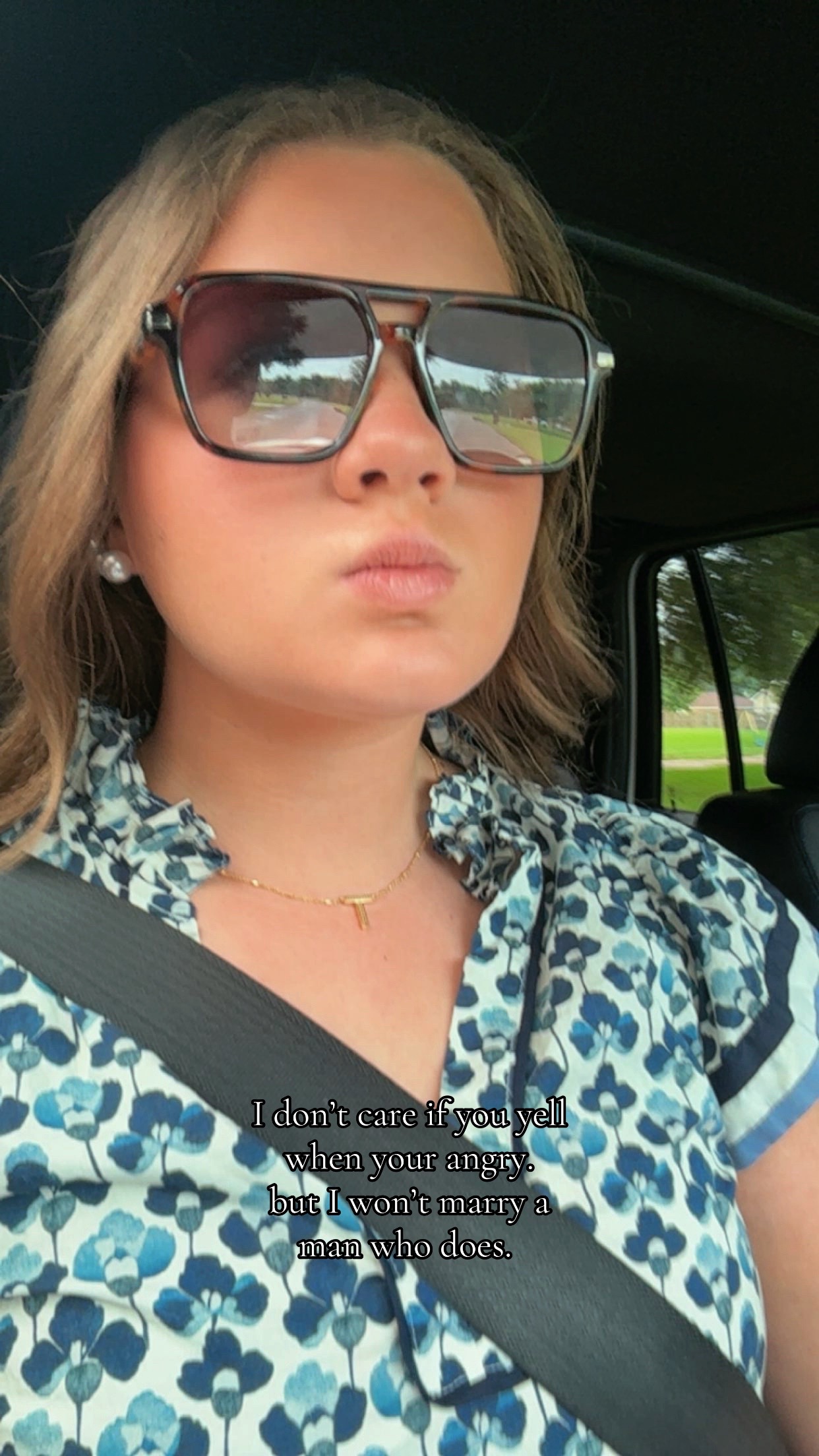 @ChickfilLeah🤸🏼♀️🫰🏼😋💐🥸