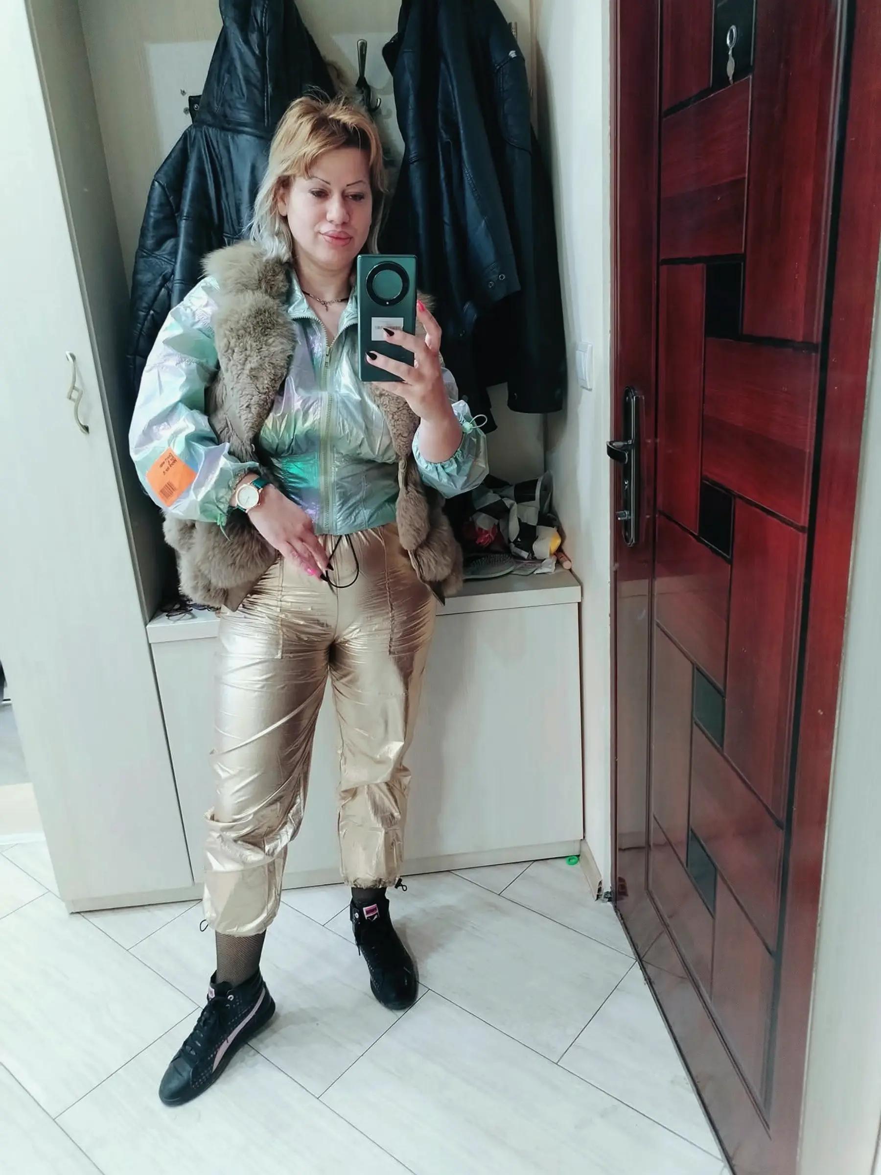 @BARBI _Bojana Barbi unikat