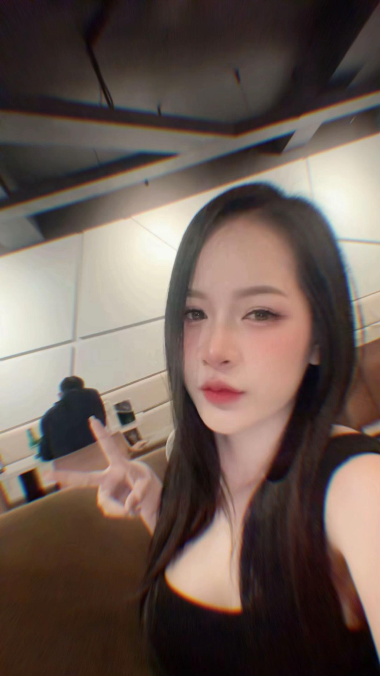 @จุ๊บ' จิ๊บ.