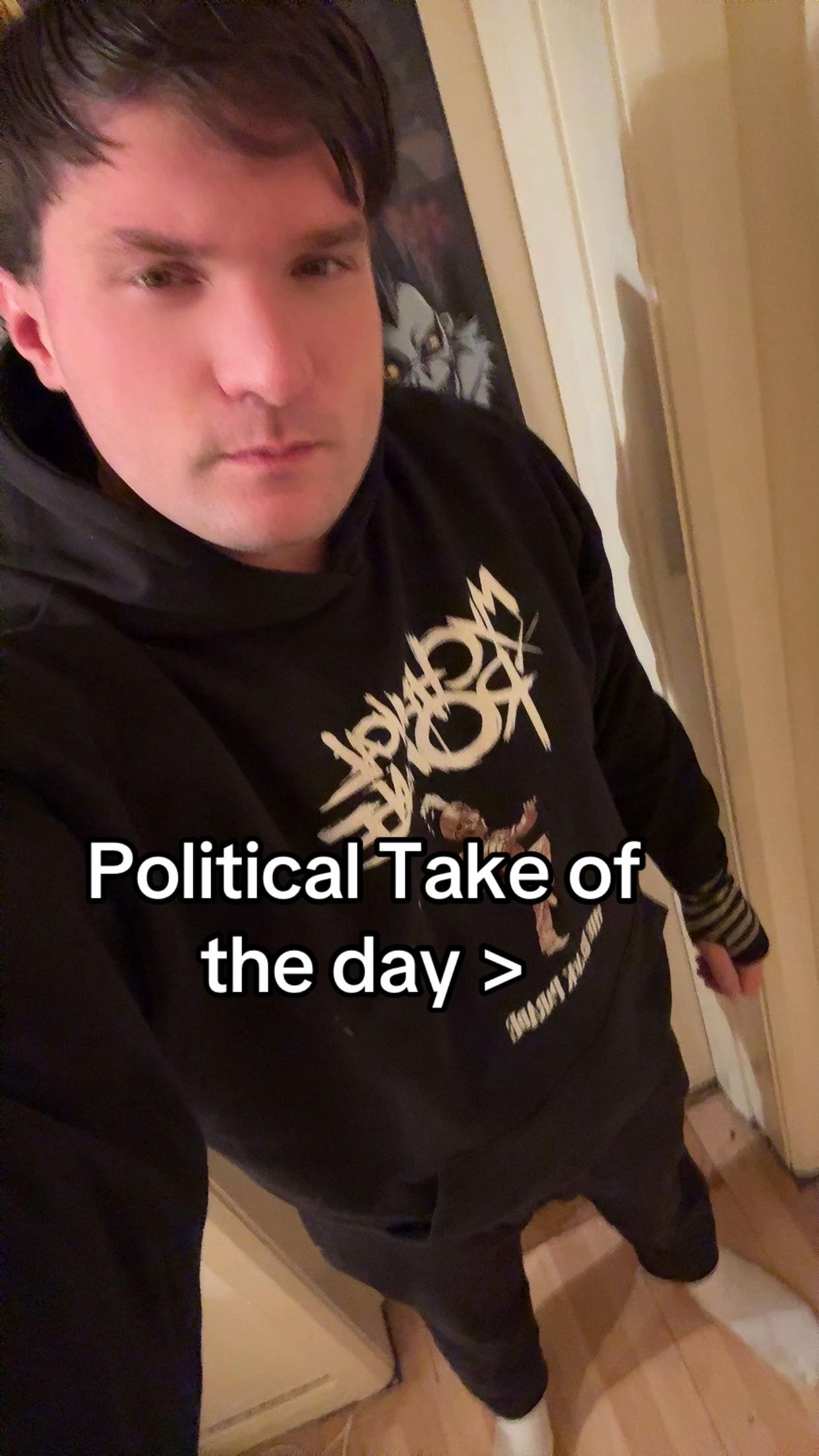 @Adam Quigley-Nixon