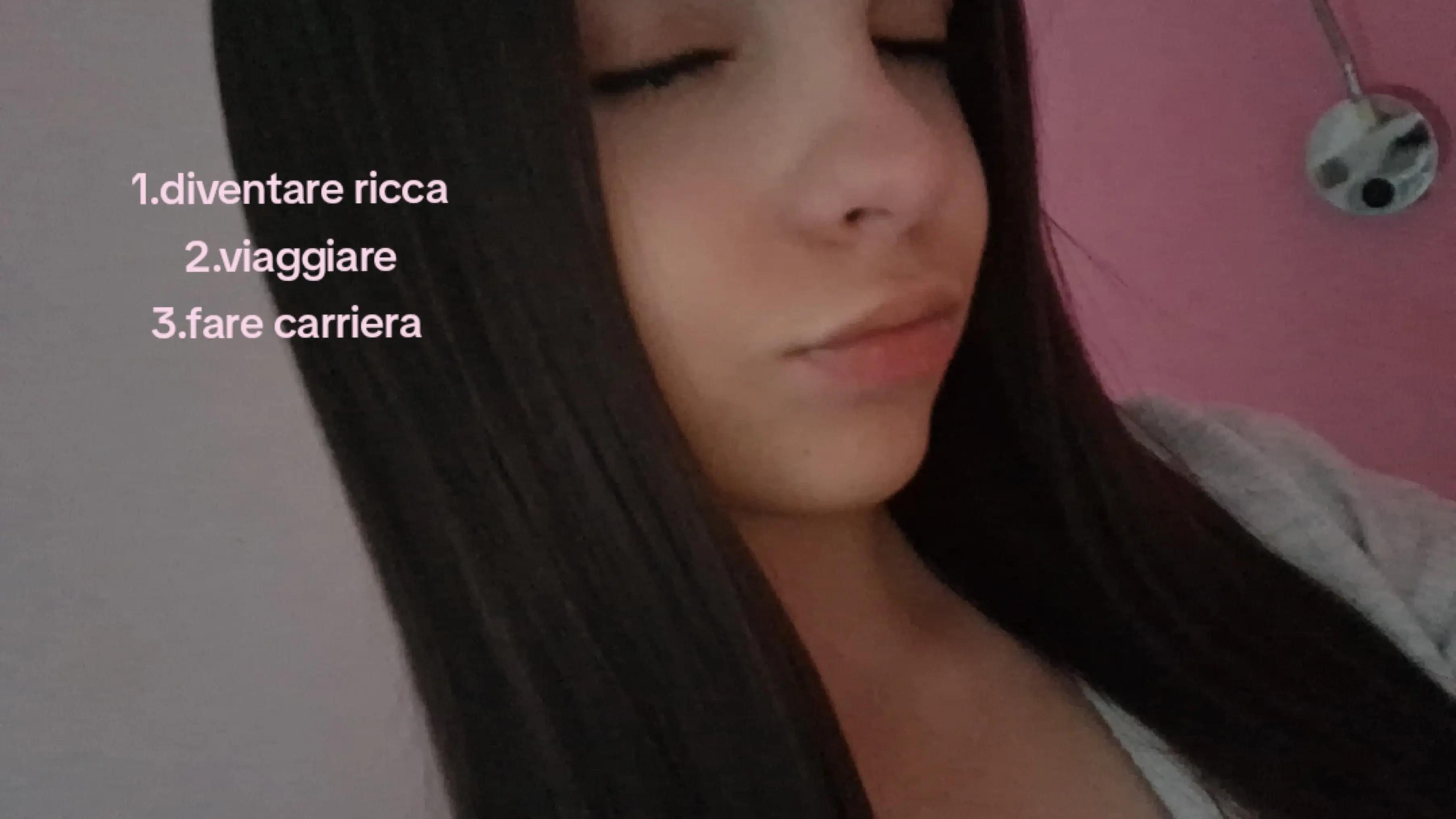 @angee