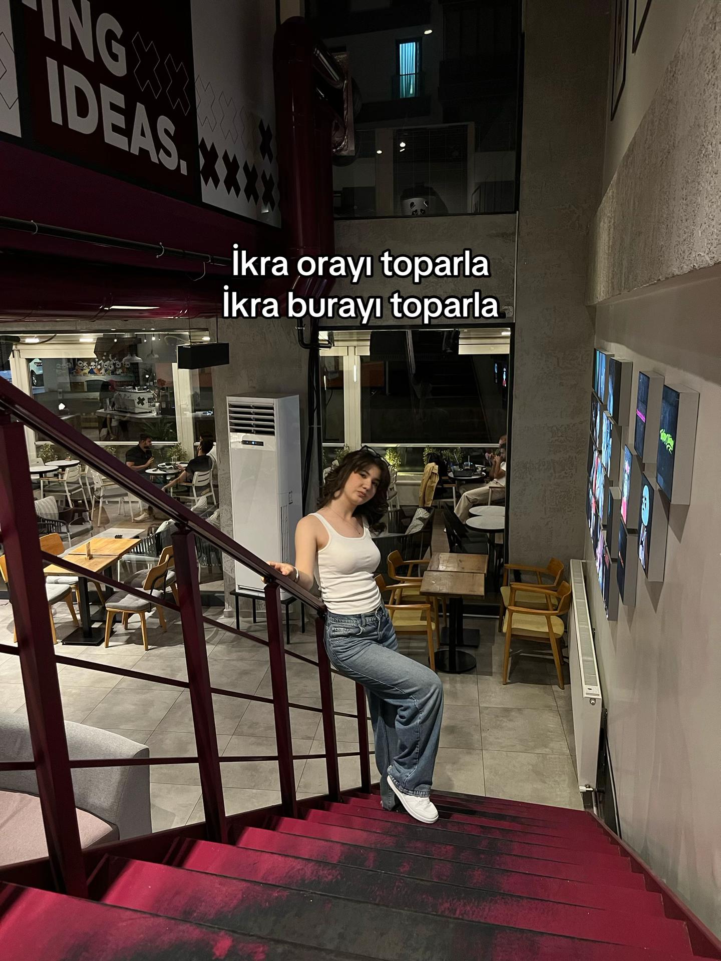 @ichbin.ikraa