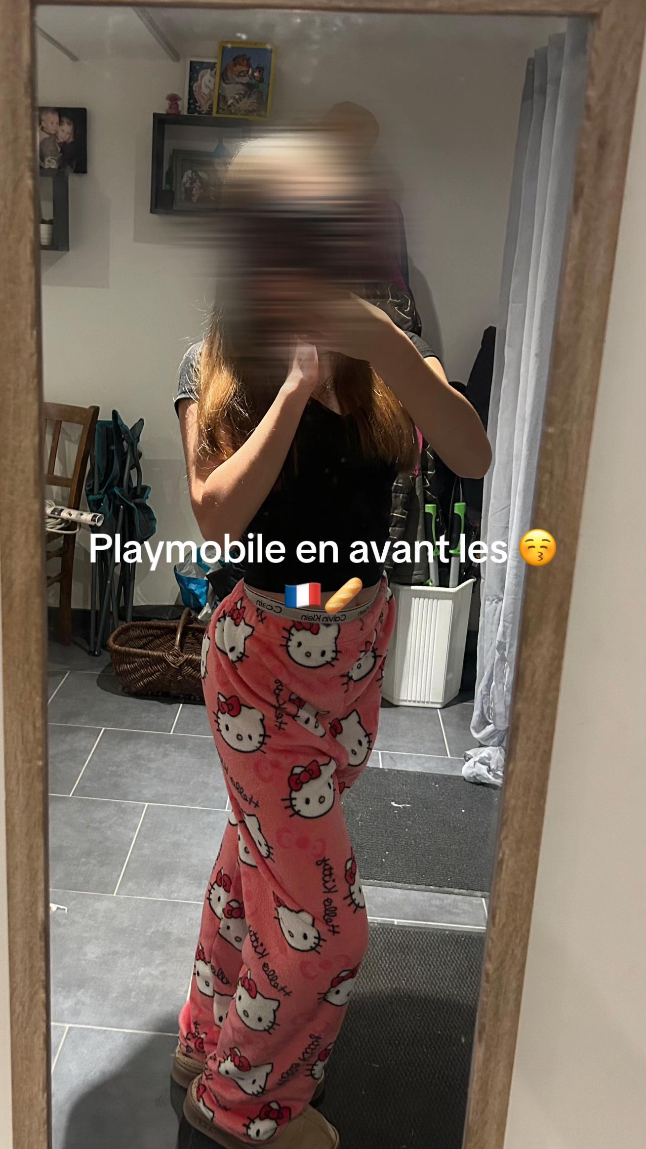 @𝐋𝐄𝐀𝐍𝐀&rsquo;🌴