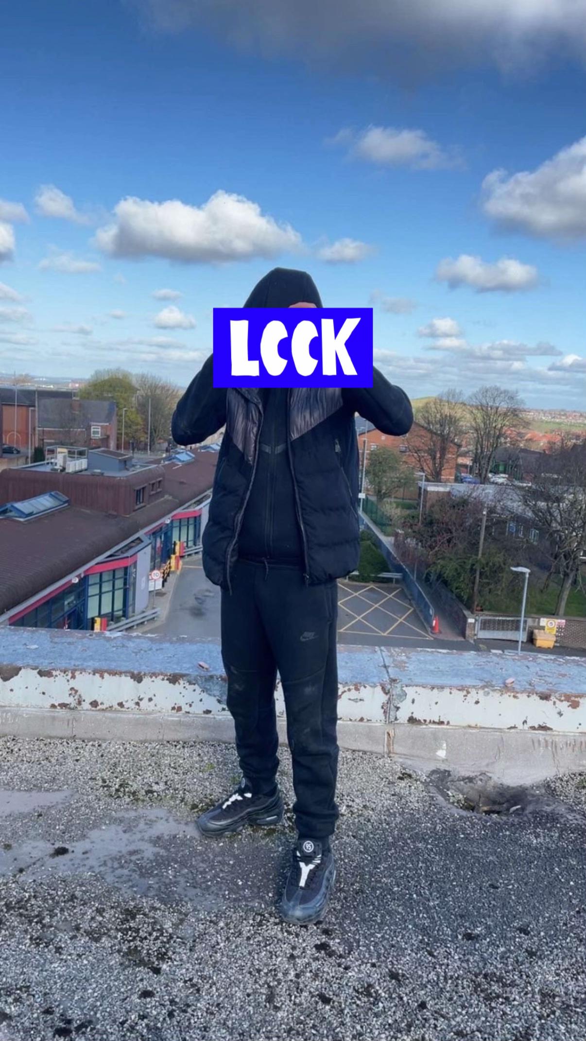@🤫🤫